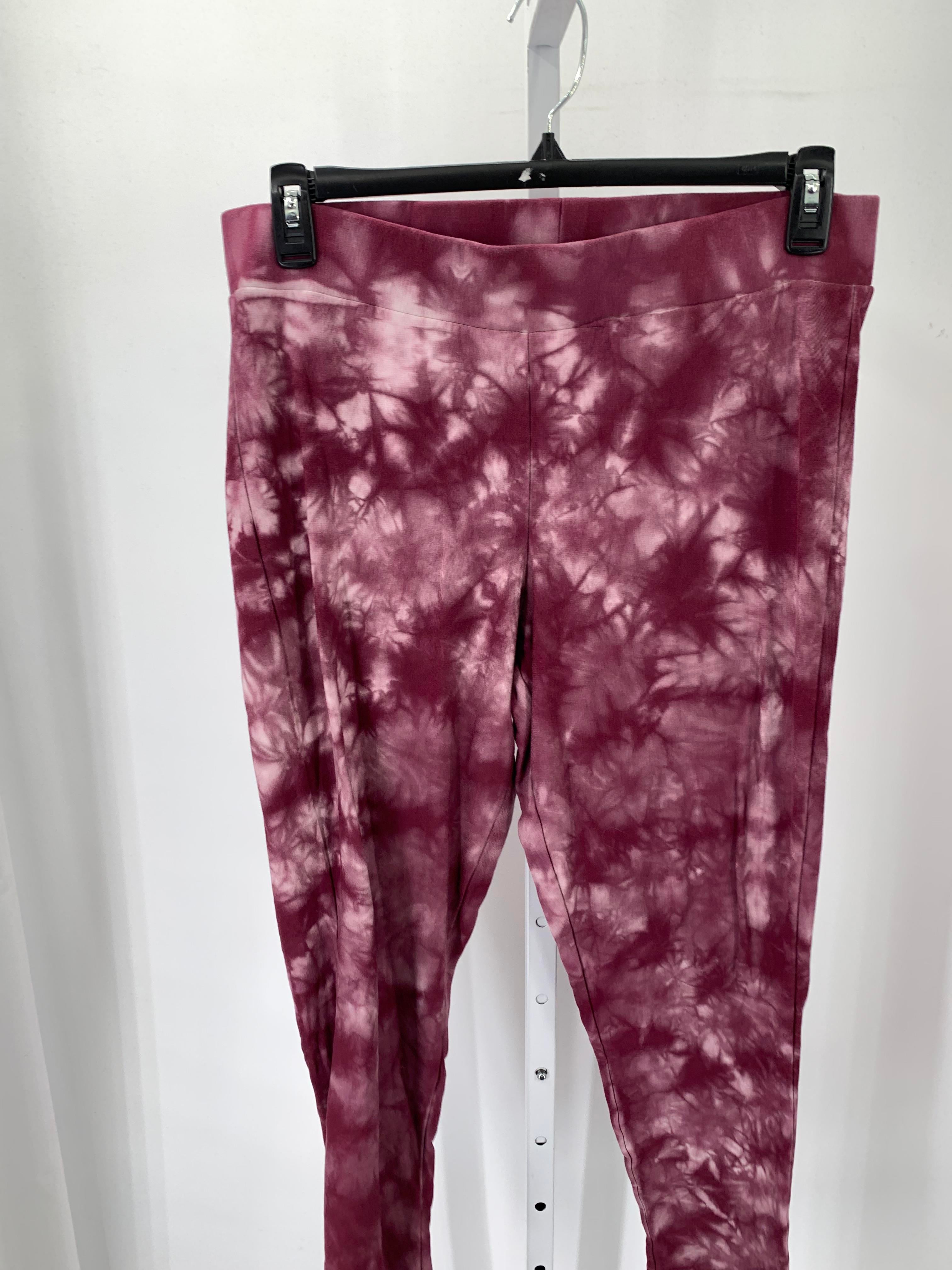 Torrid Size 2X Womens Leggings