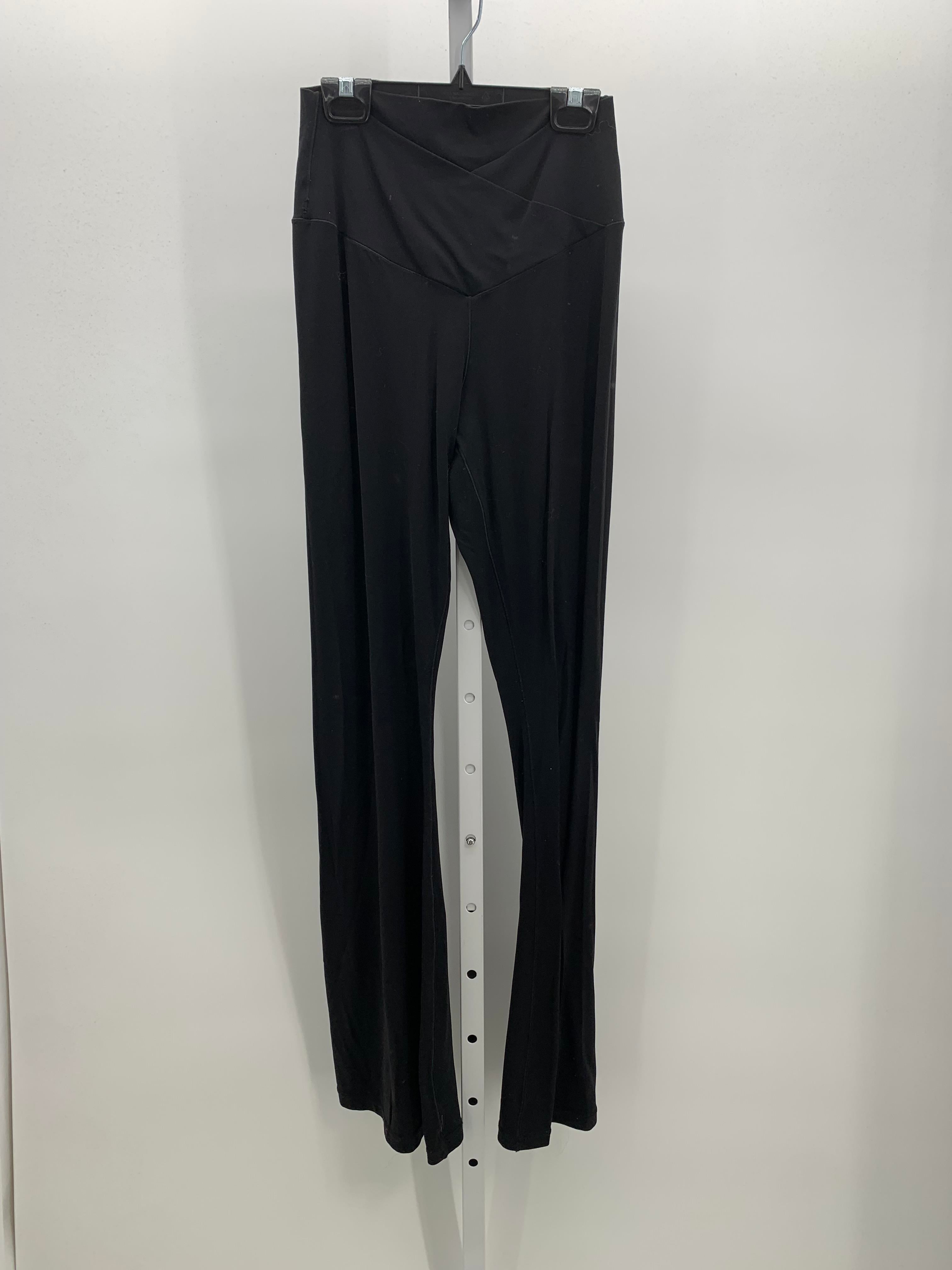 Aerie Size Large Misses Pants