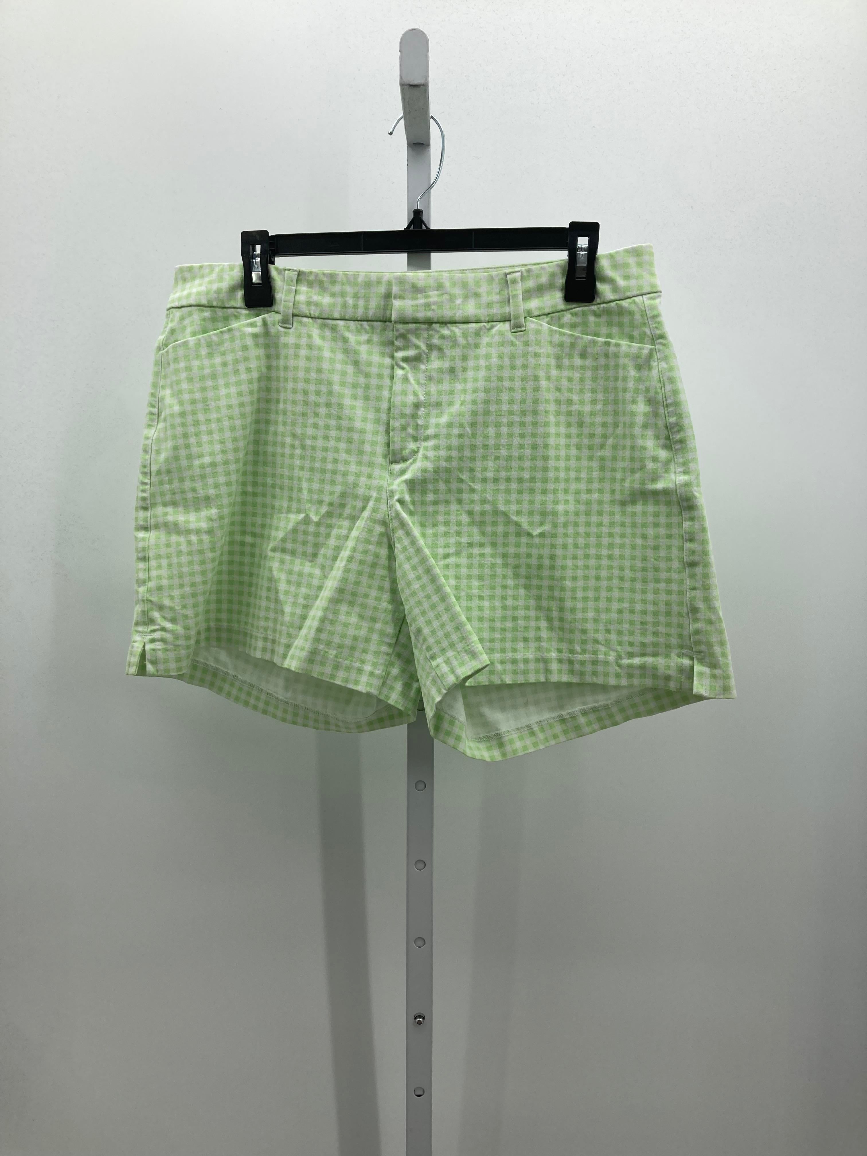 Old Navy Size 14 Misses Shorts