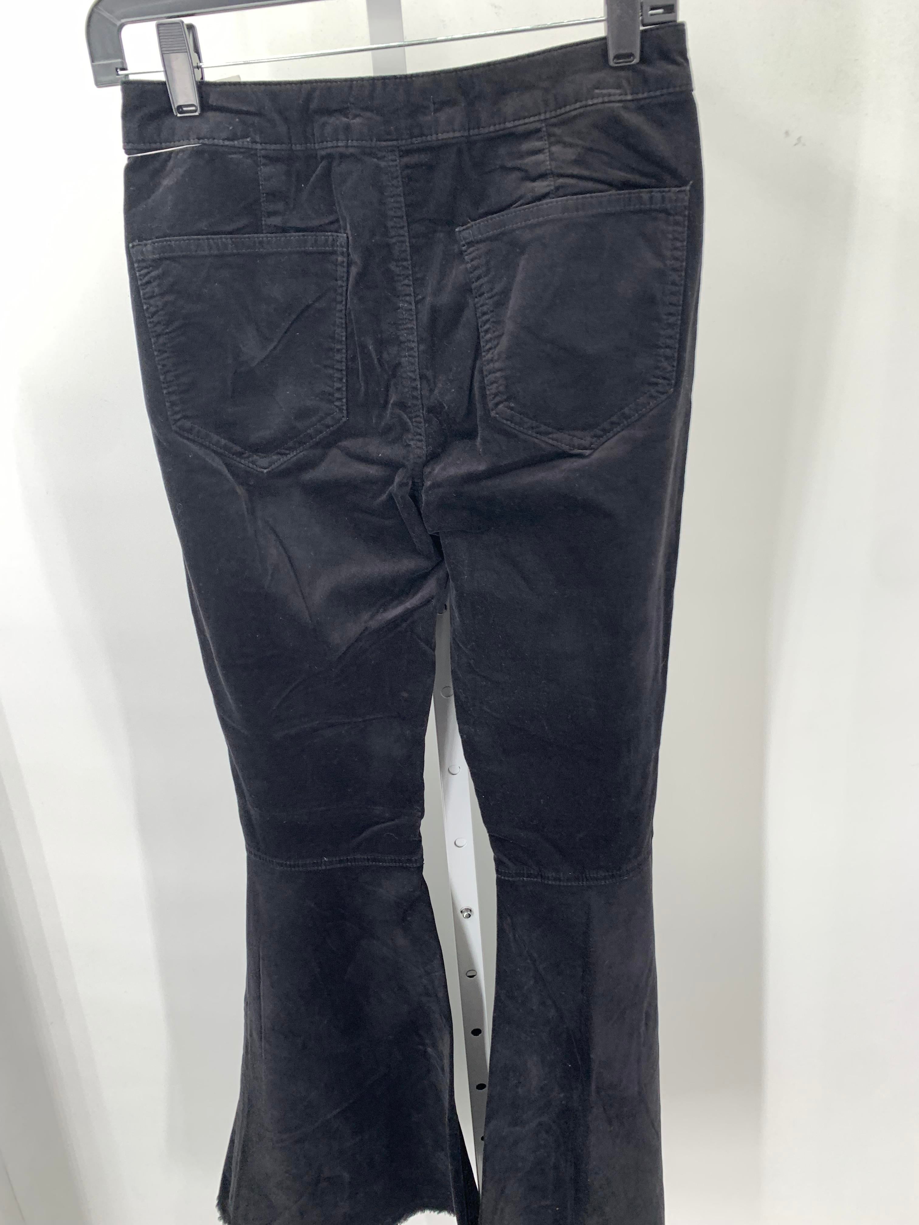 Forever 21 Size Small Juniors Pants