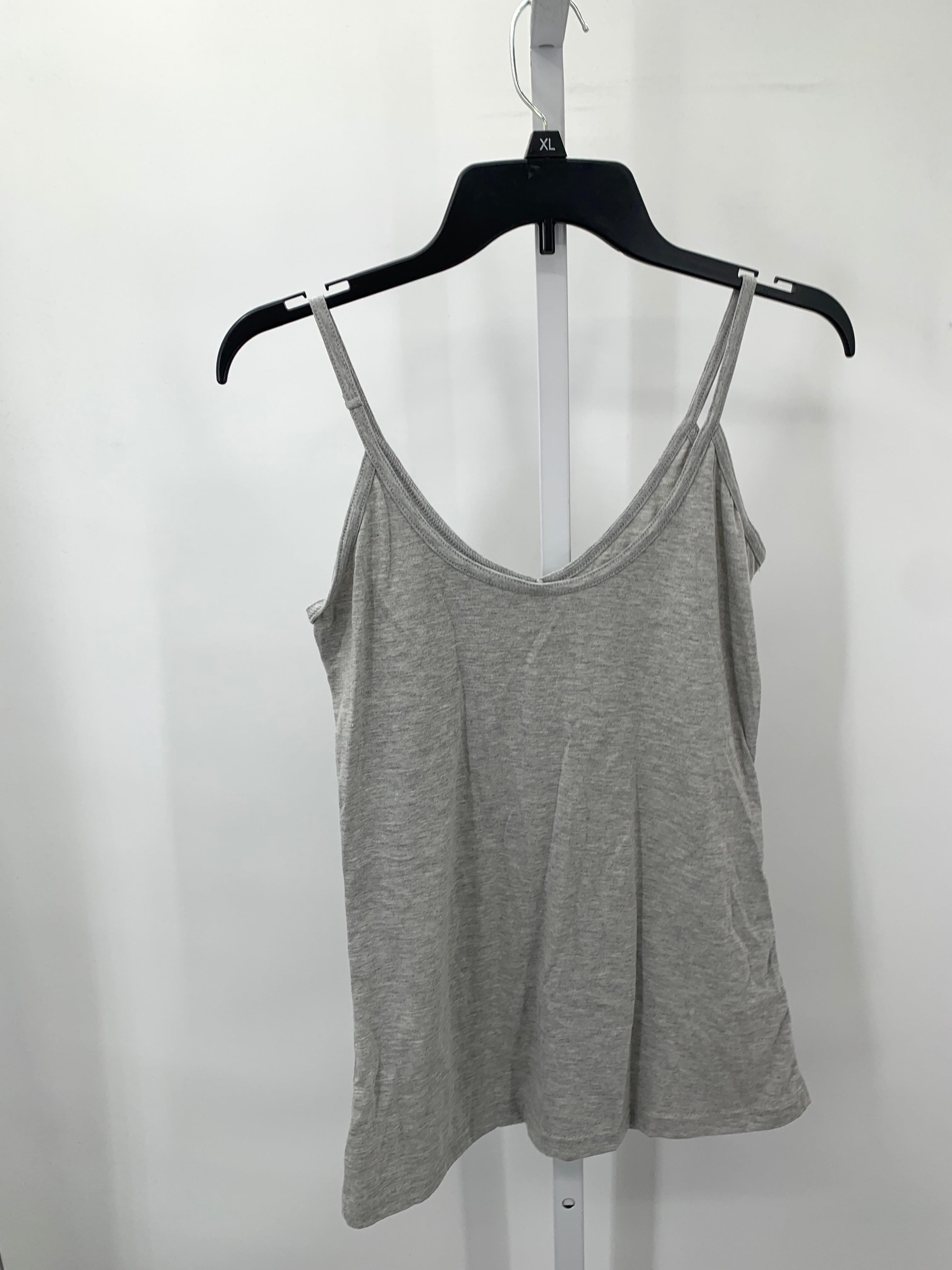 Size Extra Large Misses Cami