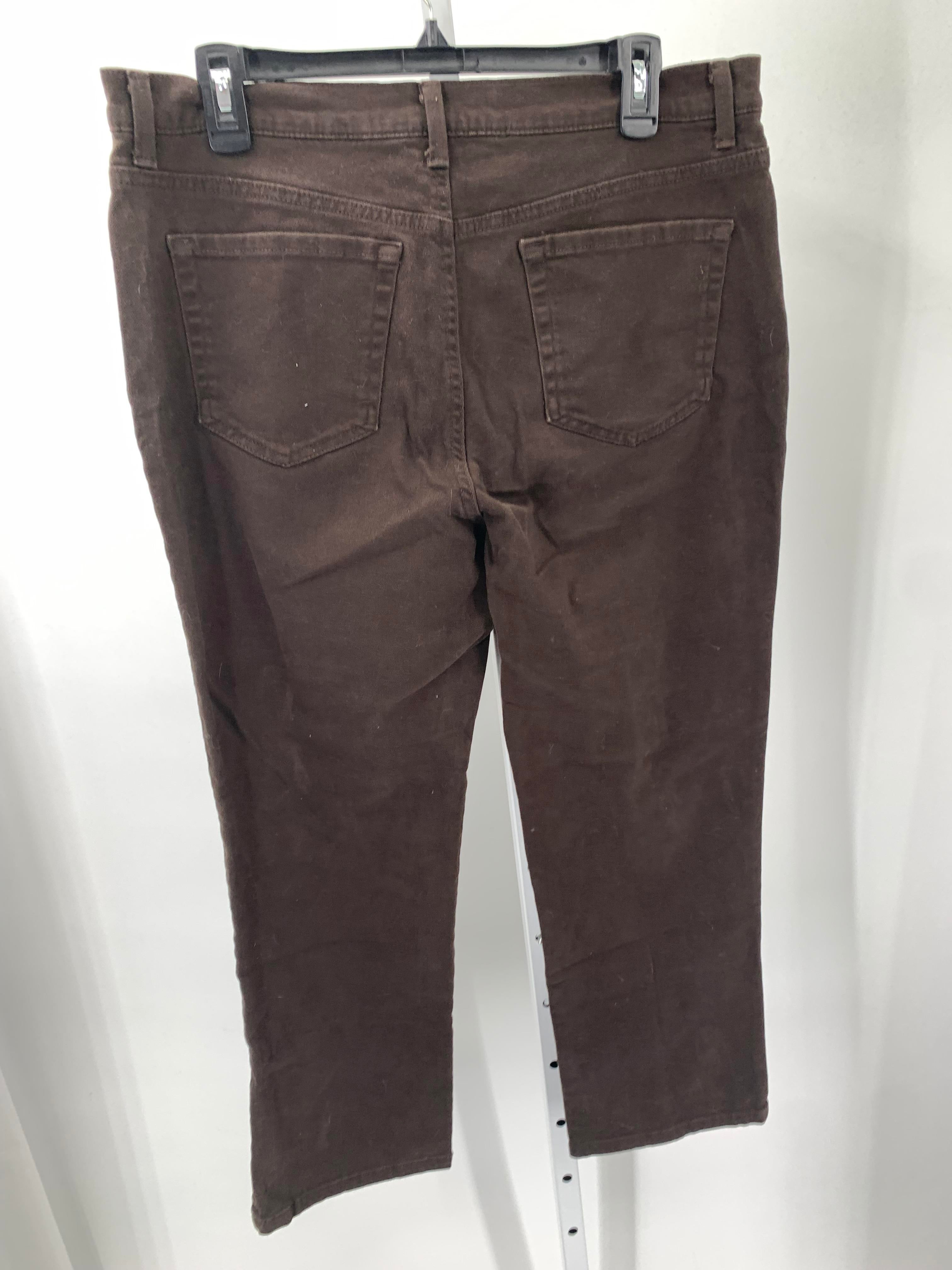 Gloria Vanderbilt Size 14 Petite Petite Jeans