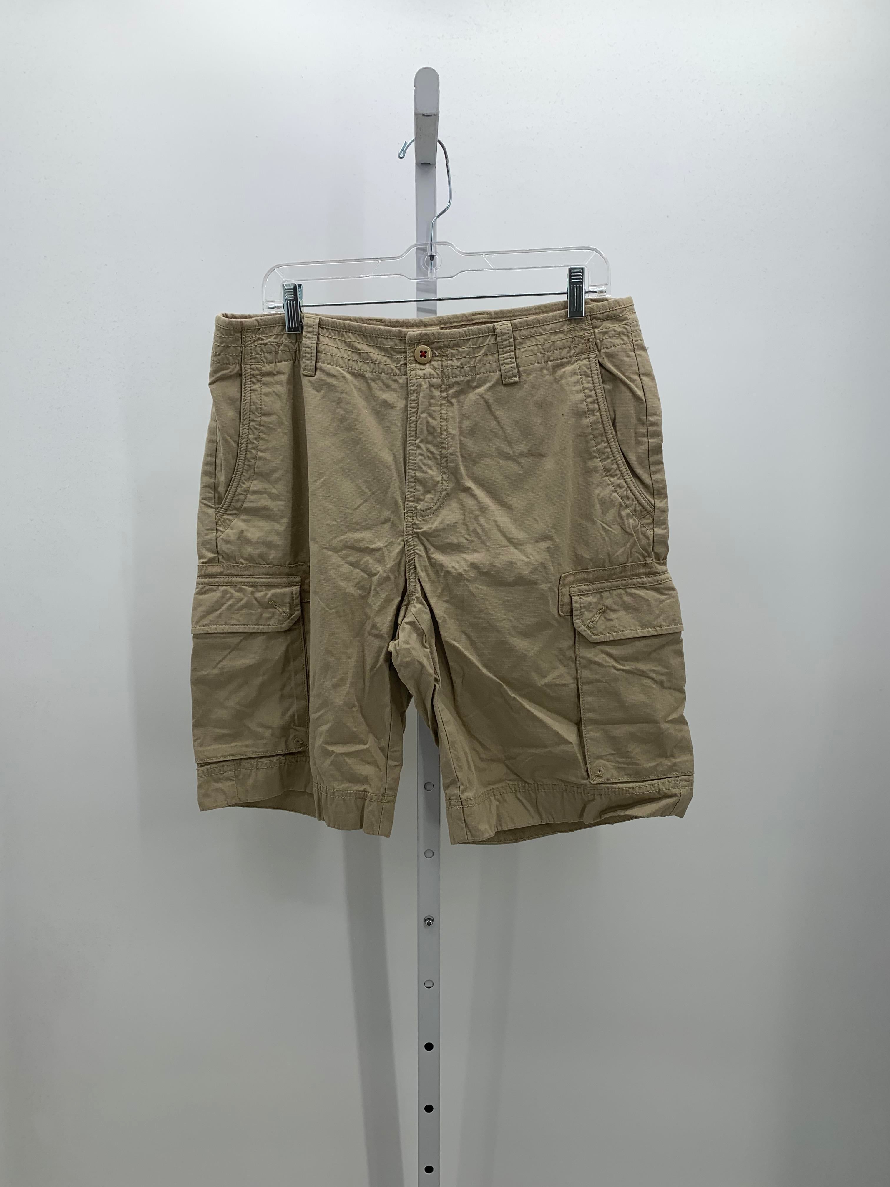 CARGO SHORTS