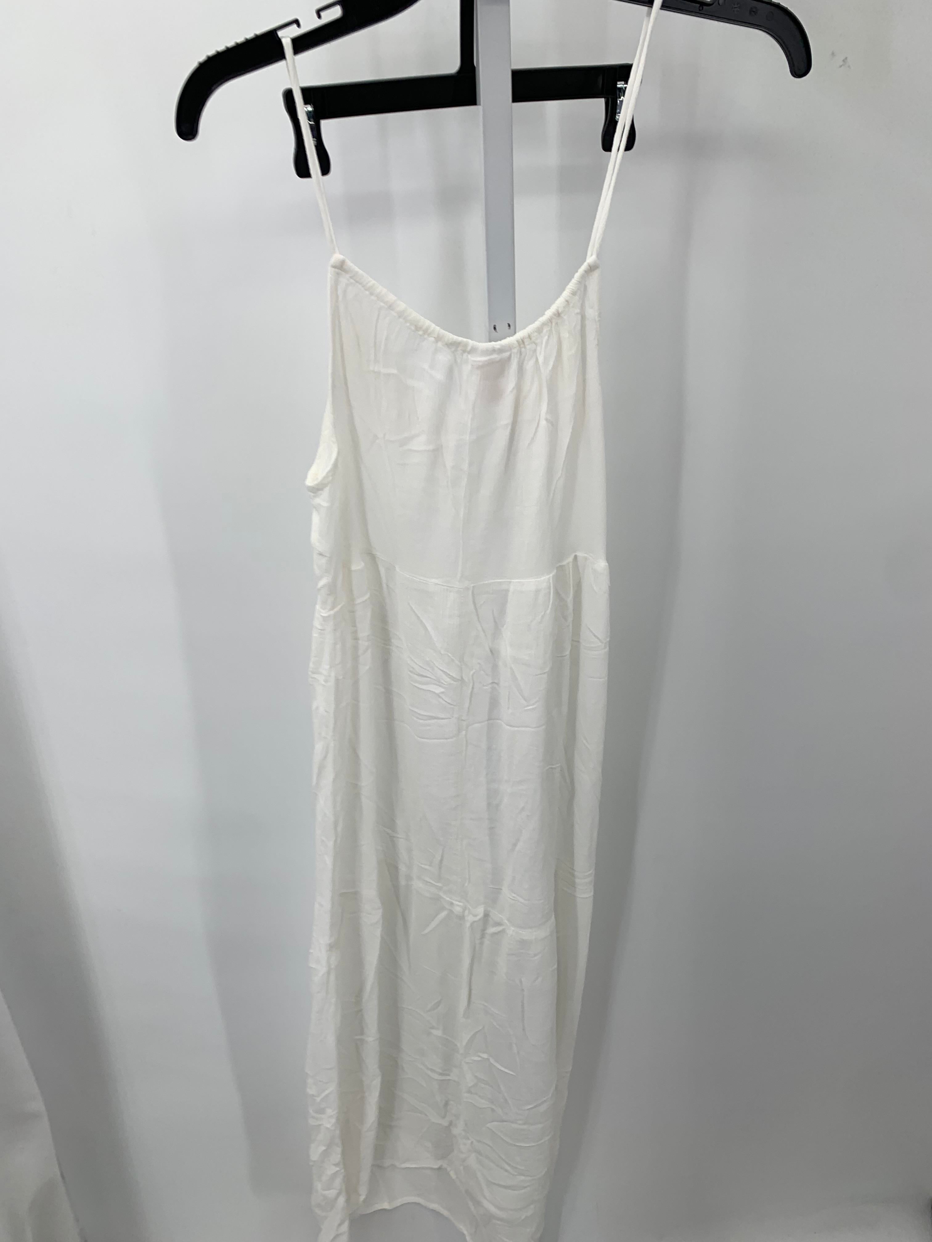Size Small Misses Swimwear