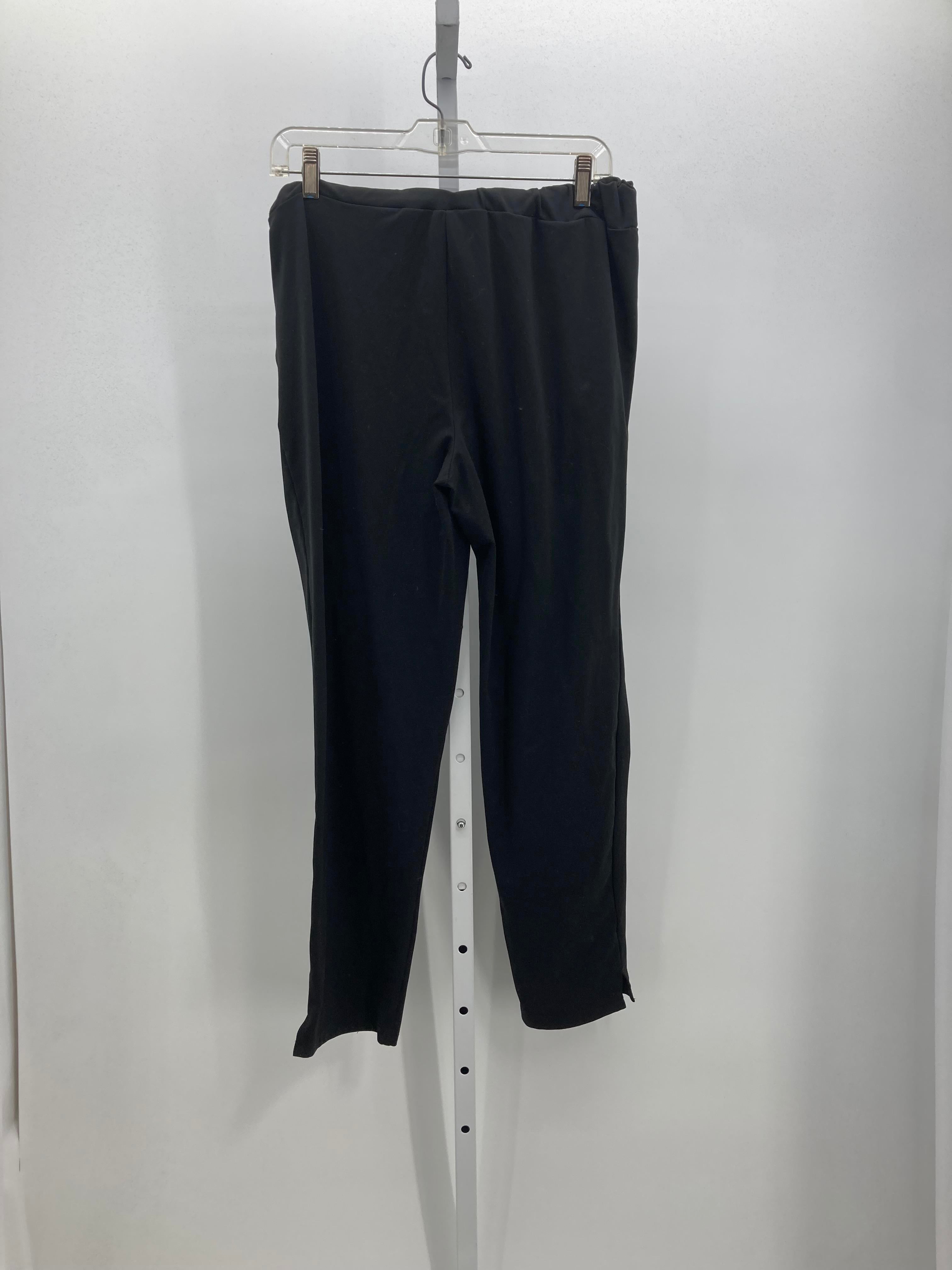 Joie Size Medium Misses Pants