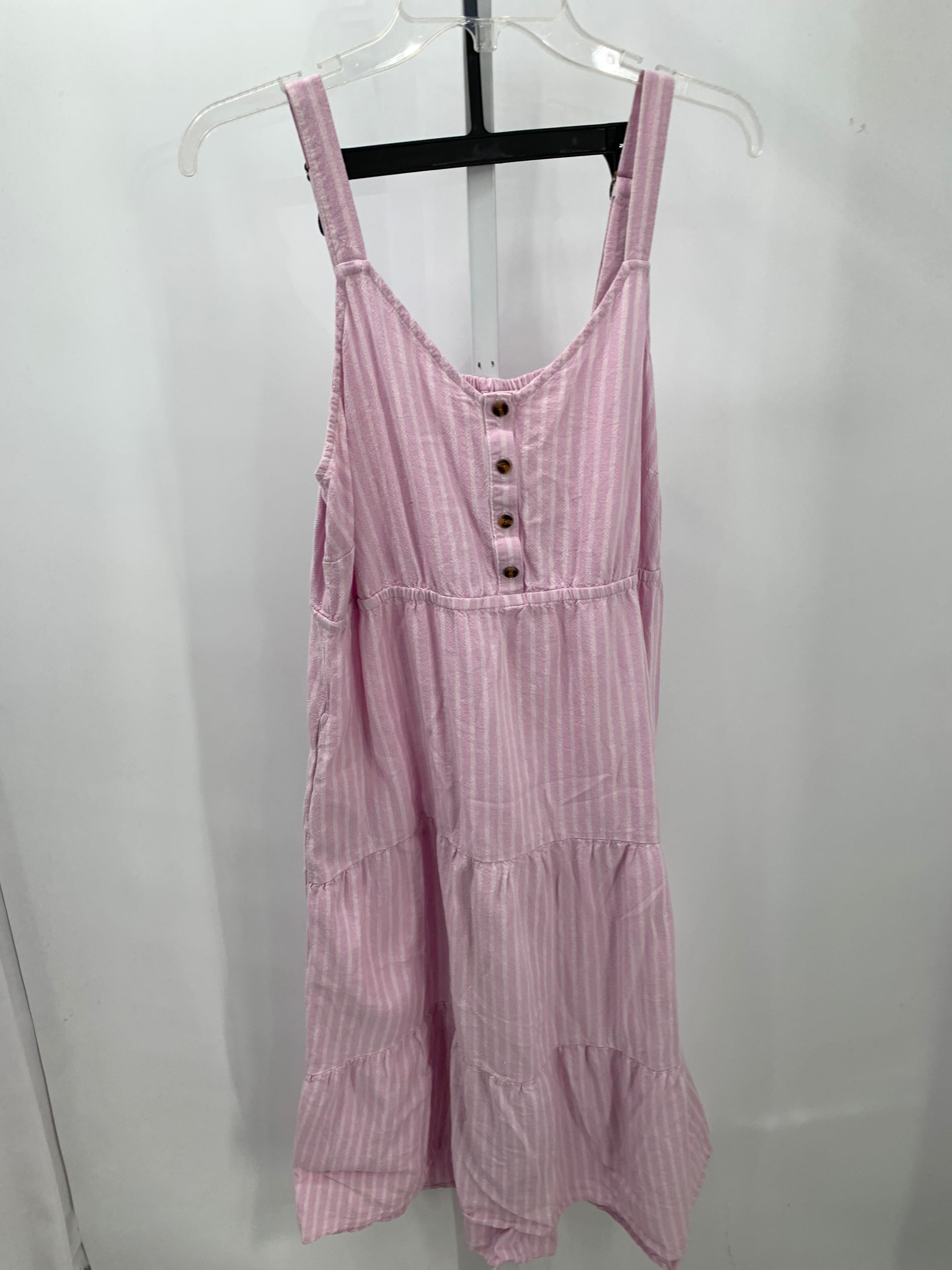 Sonoma Size Extra Large Misses Sundress