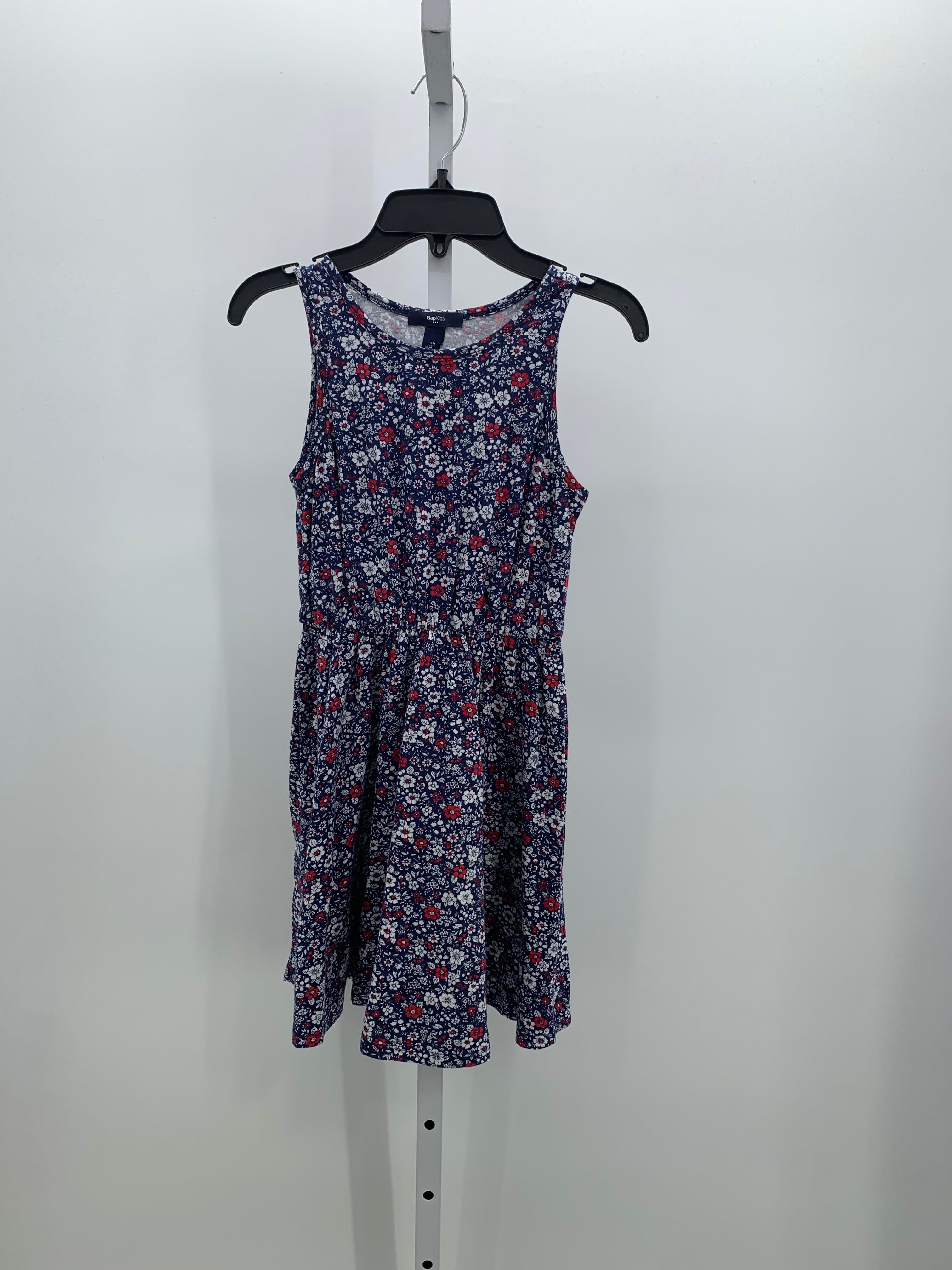 Gap Kids Size 8 Girls Sundress