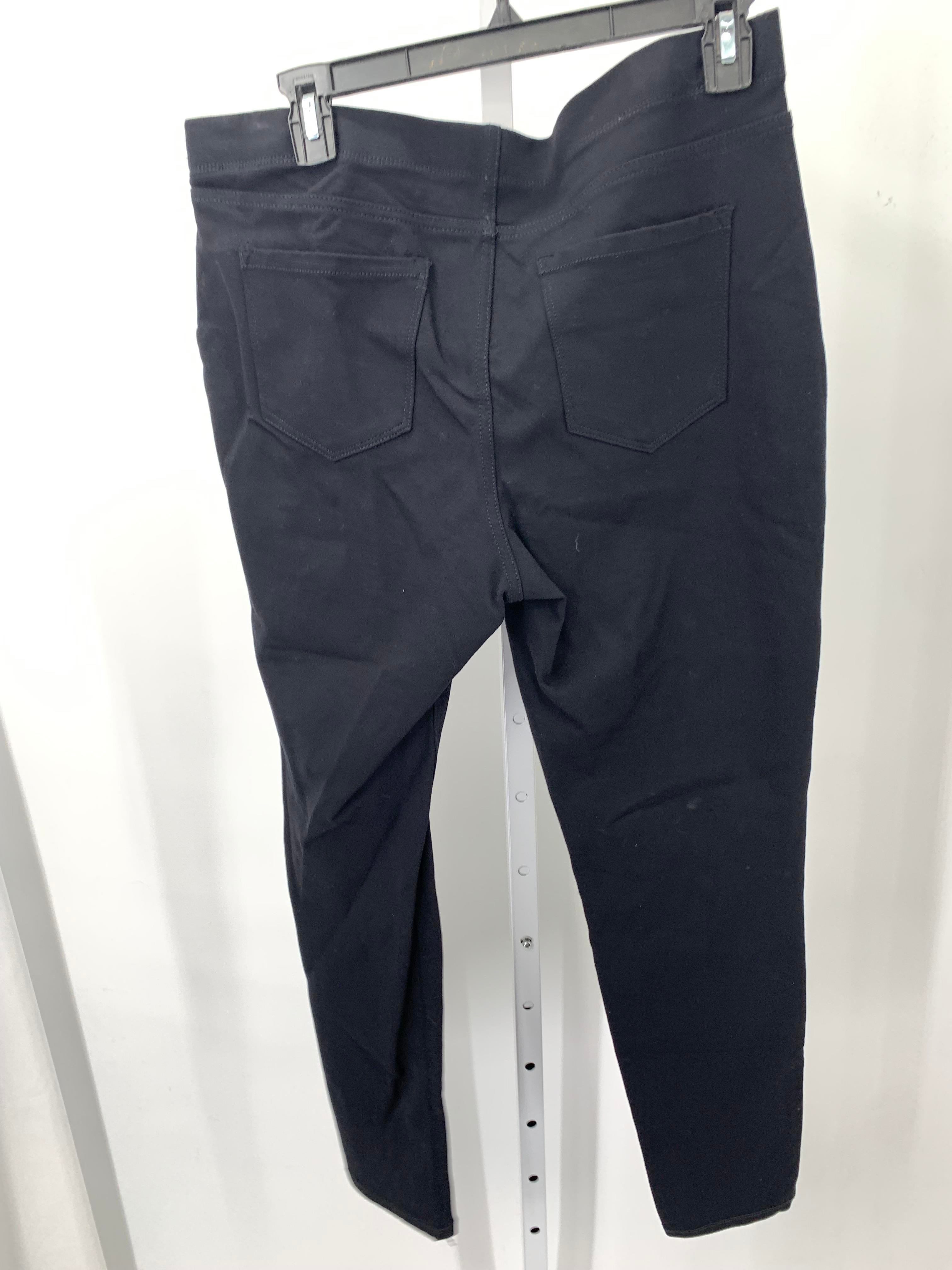 St. Johns Bay Size Large Petite Petite Pants