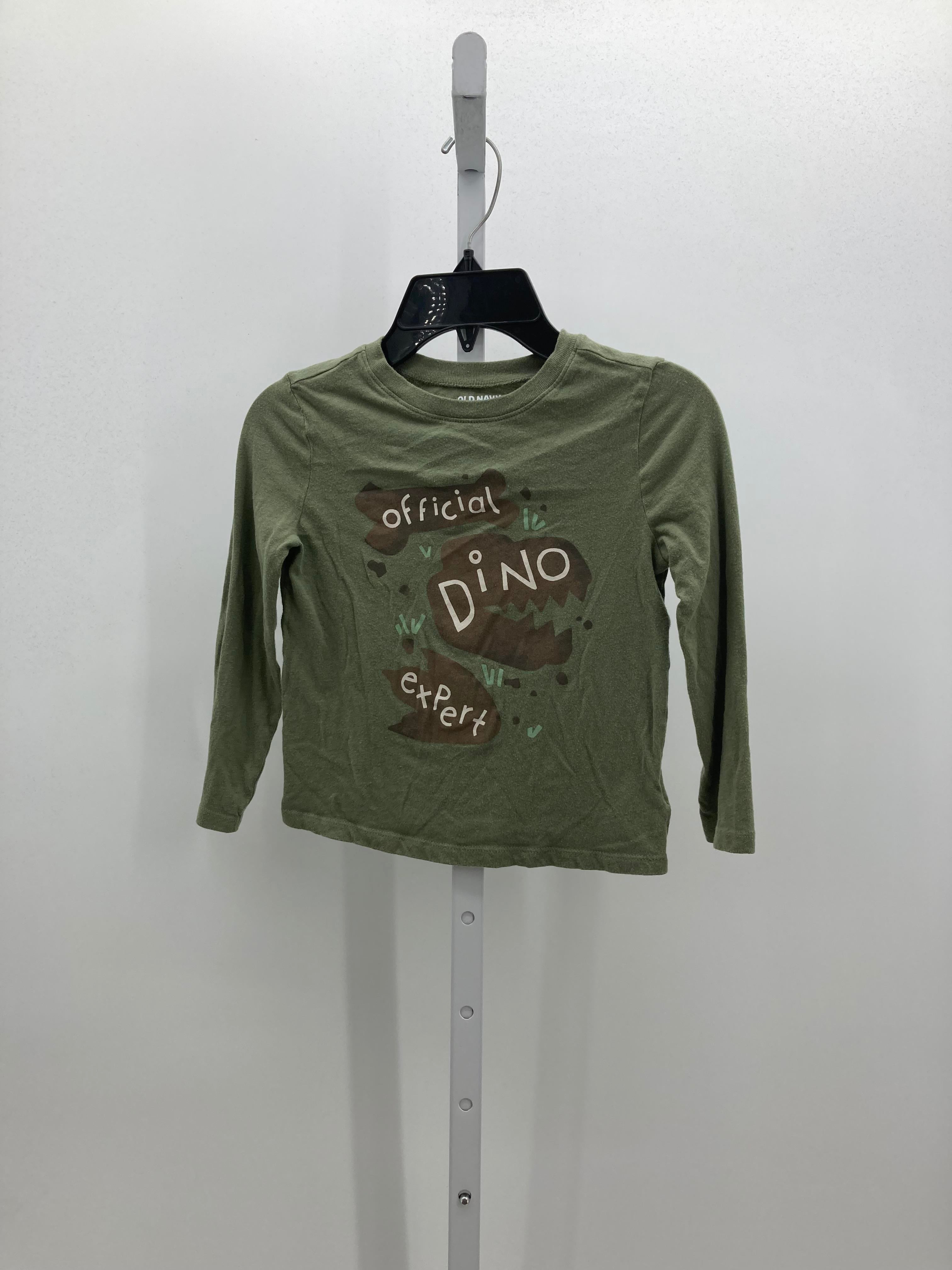 OFFICIAL DINO EXPERT