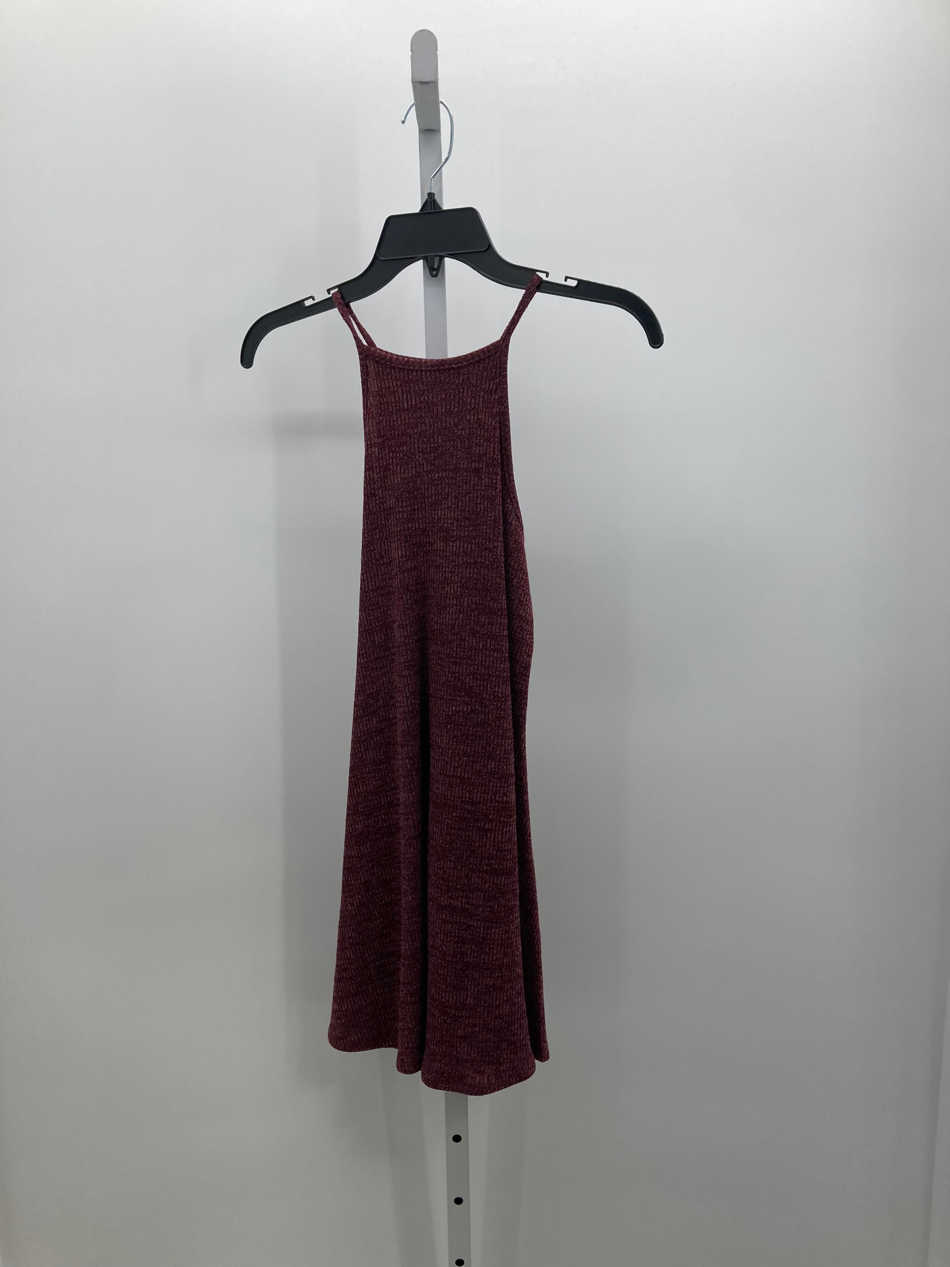 American Eagle Size X Small Juniors Sundress