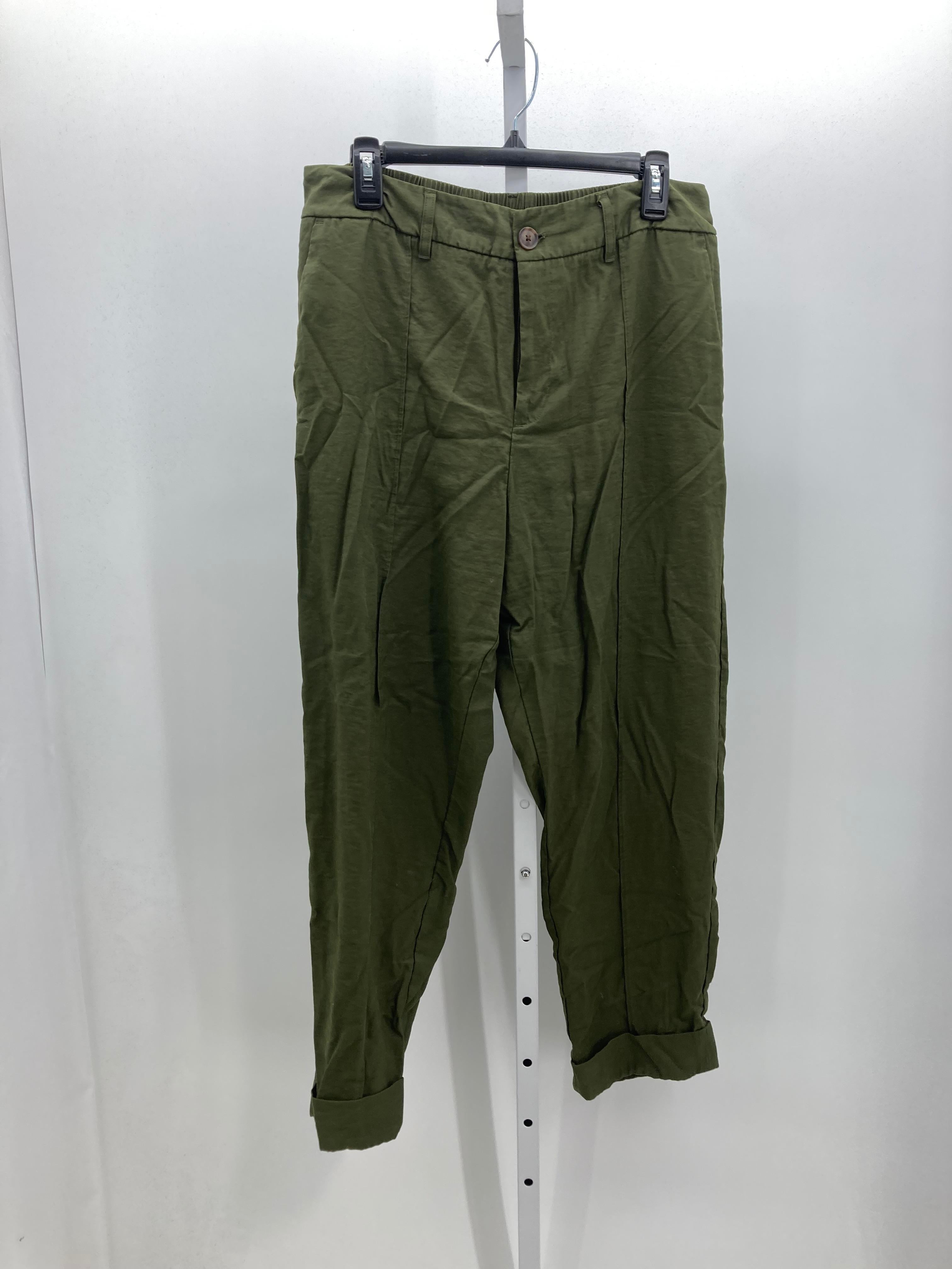 A New Day Size 14 Misses Pants
