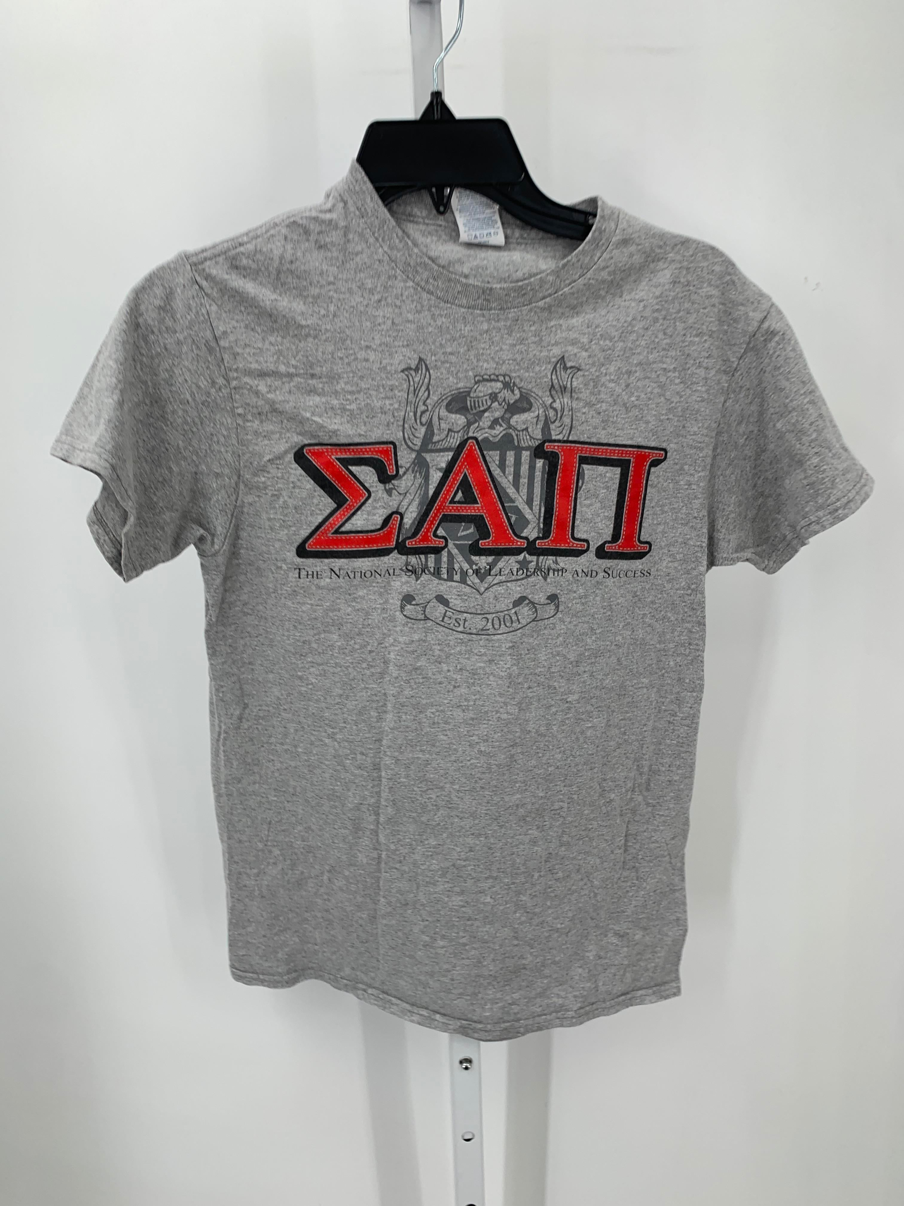 NATIONAL SOCIETY OF LEADERSHIP