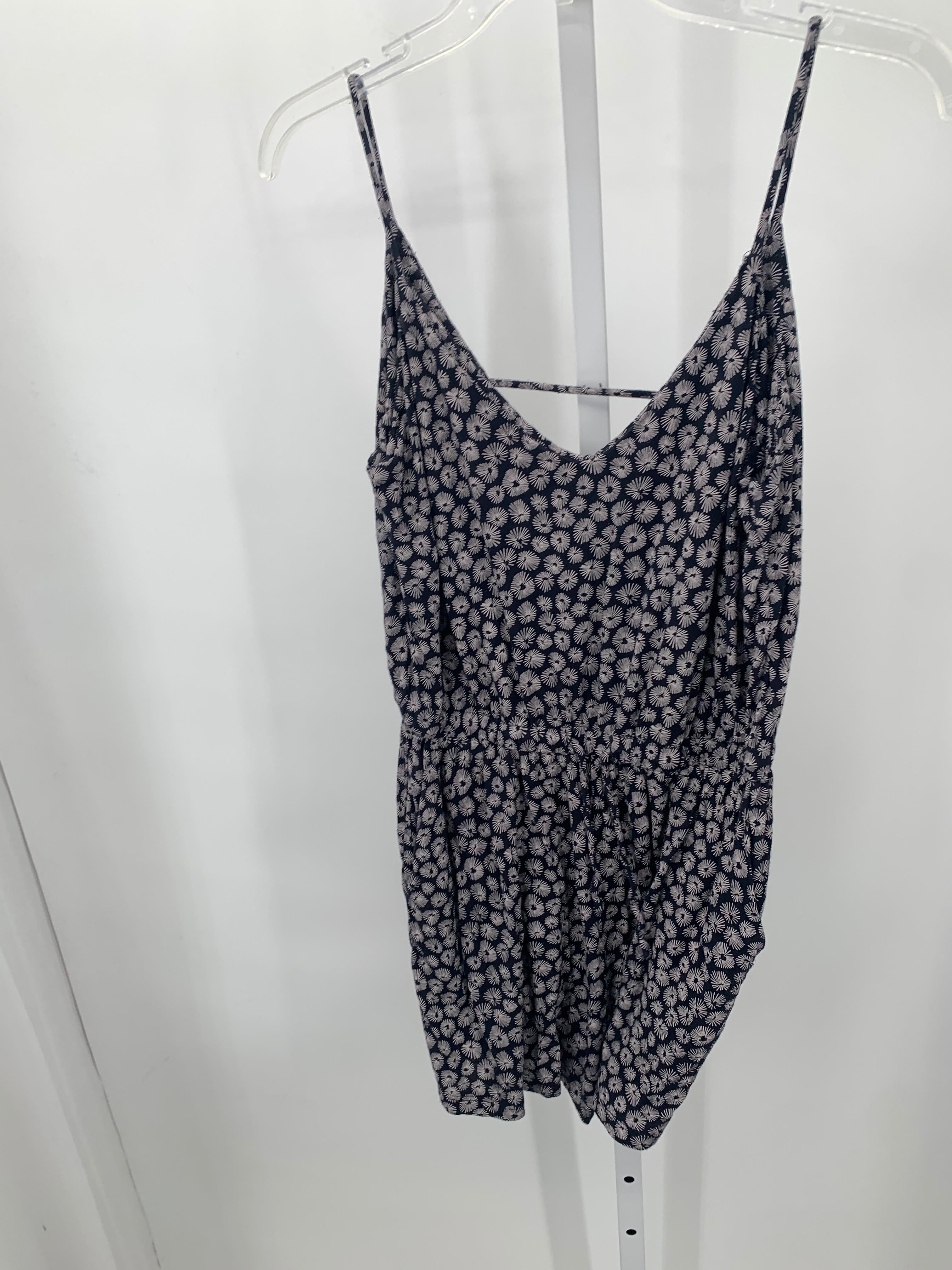 H&M Size Small Misses Jumper
