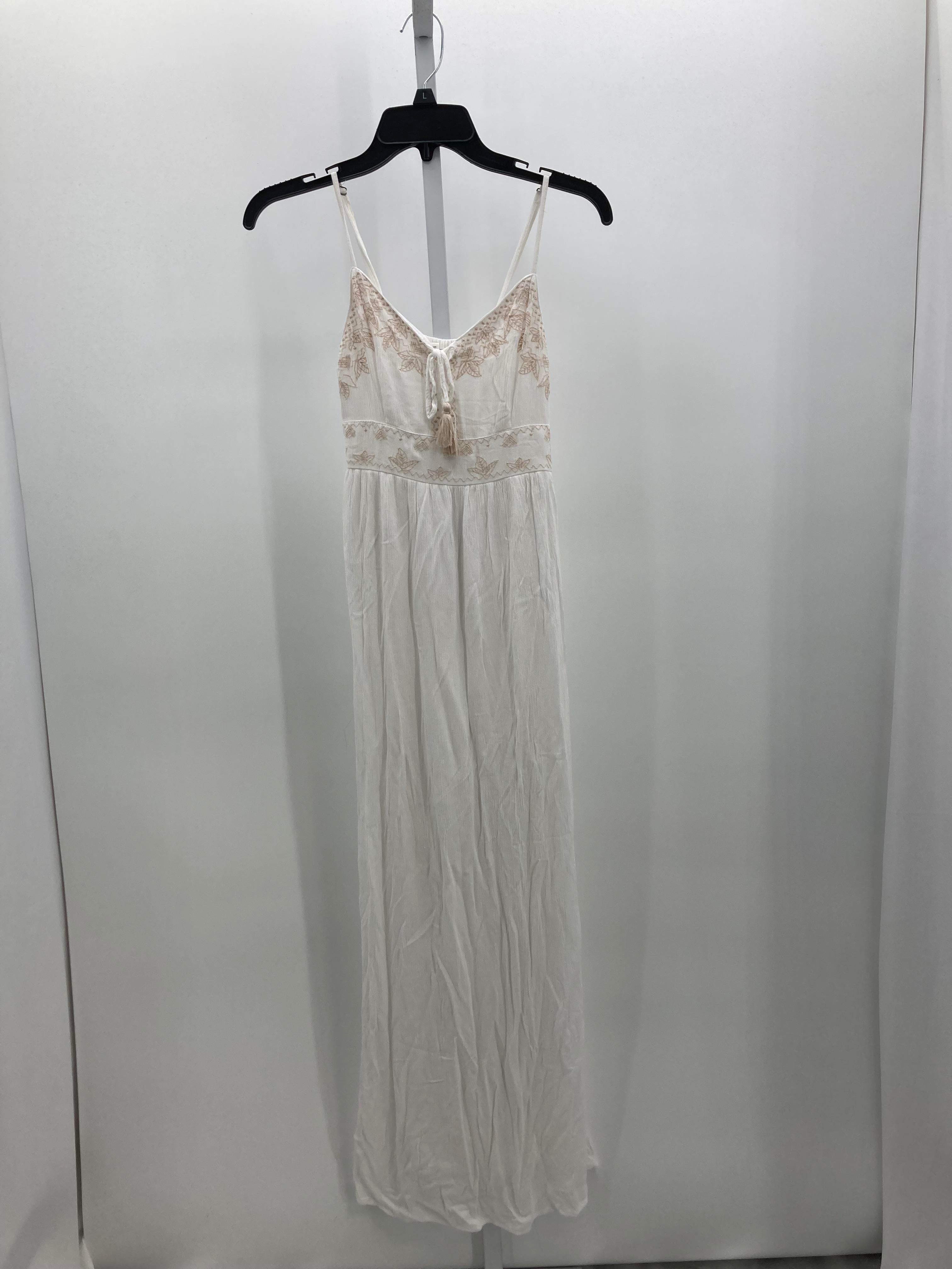 Japna Size X Small Misses Sundress