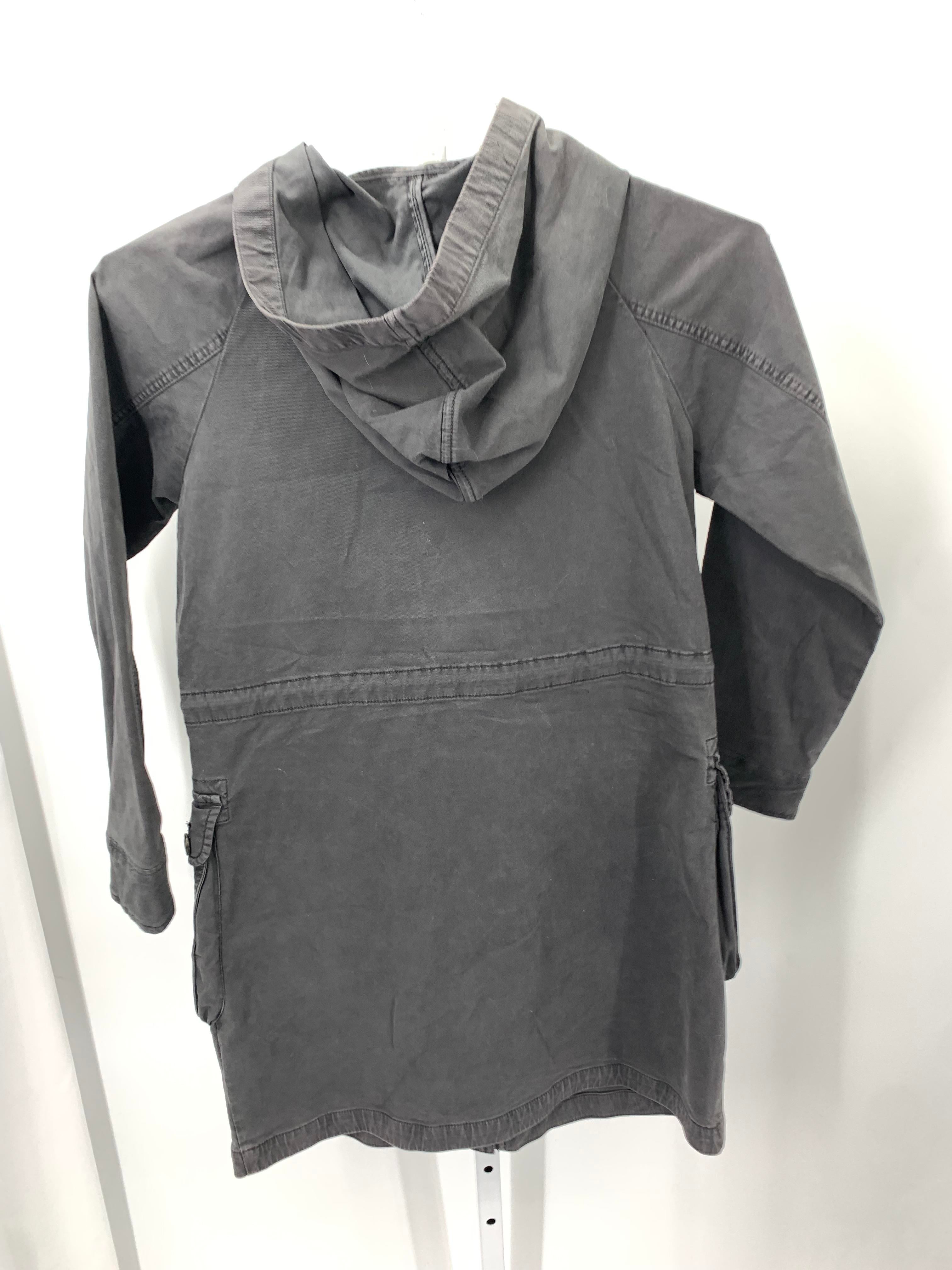 Size X Small Misses Jacket