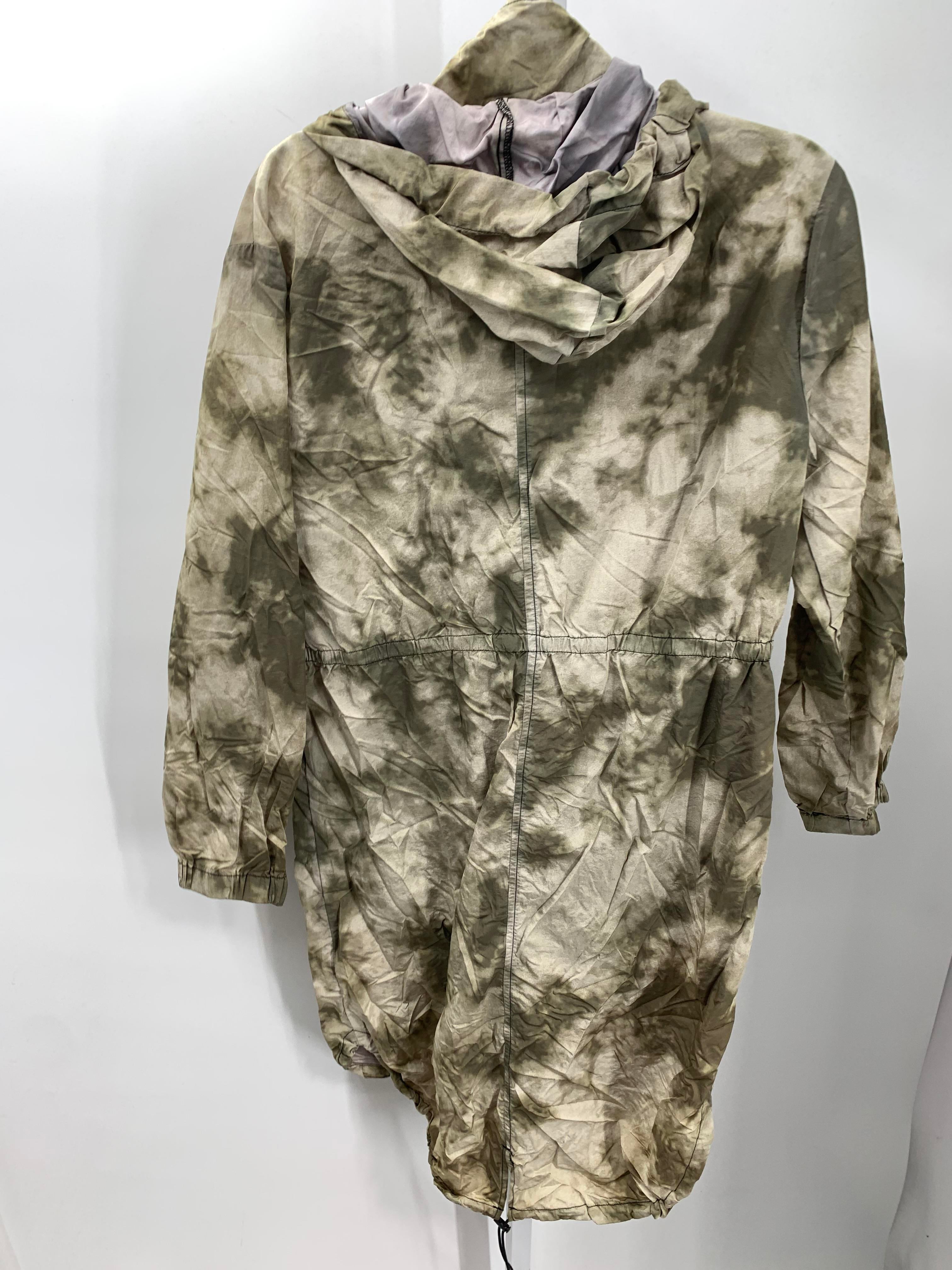 Wild Fable Size Medium Juniors Jacket