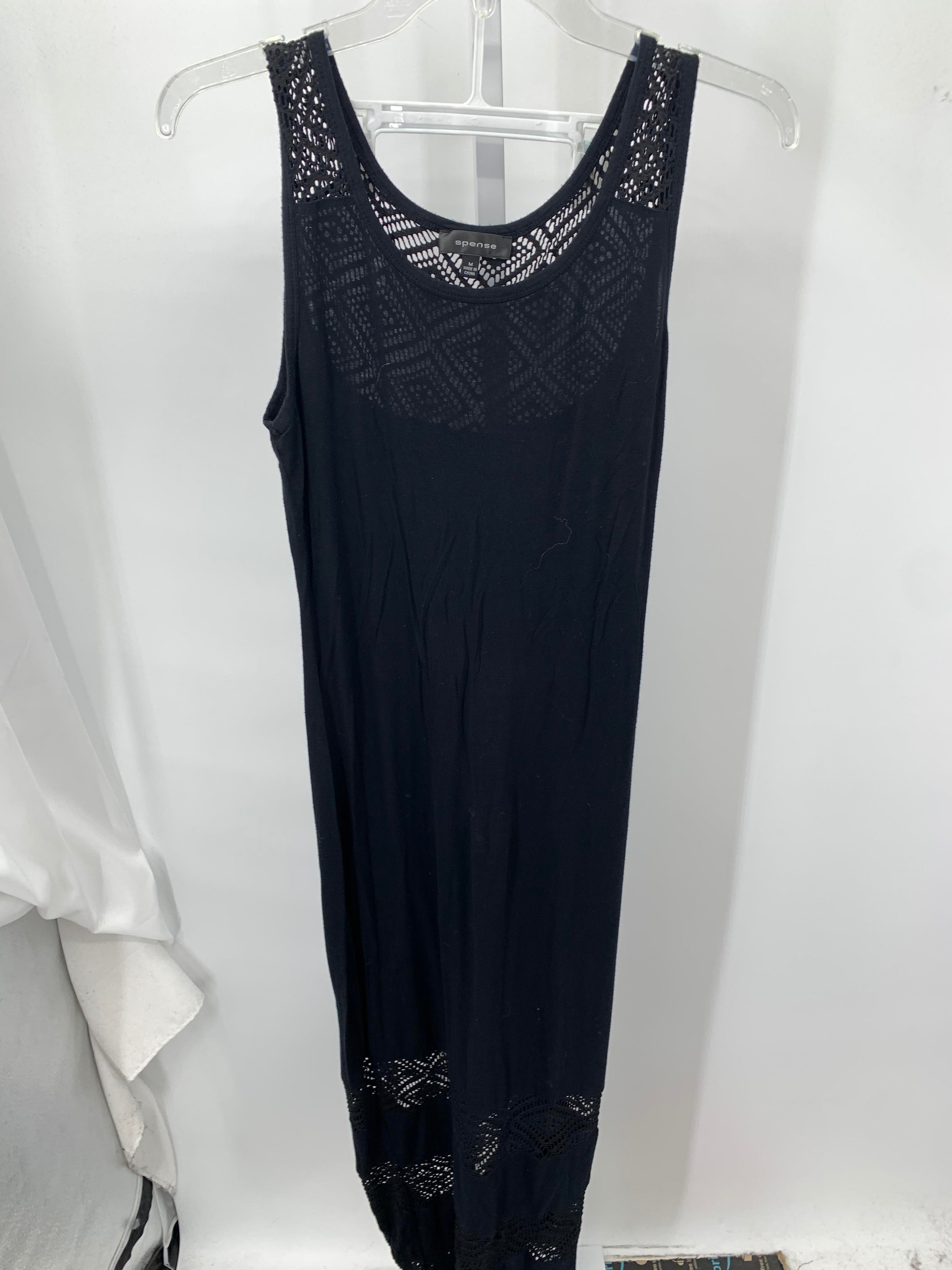 Spense Size Medium Misses Sundress