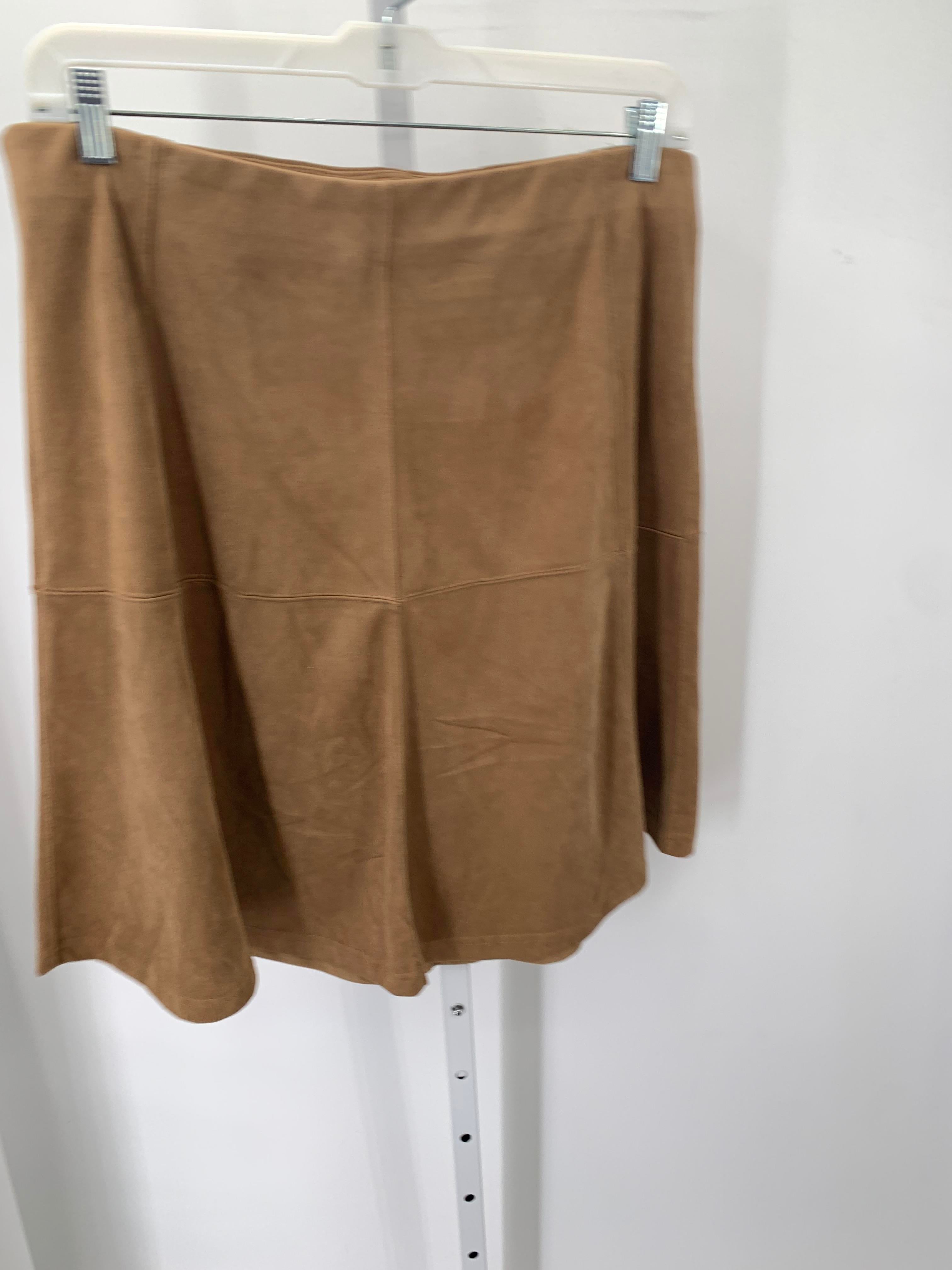 Westport Size Extra Large Misses Skirt