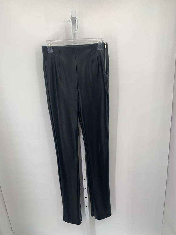 Zara Size Medium Misses Pants