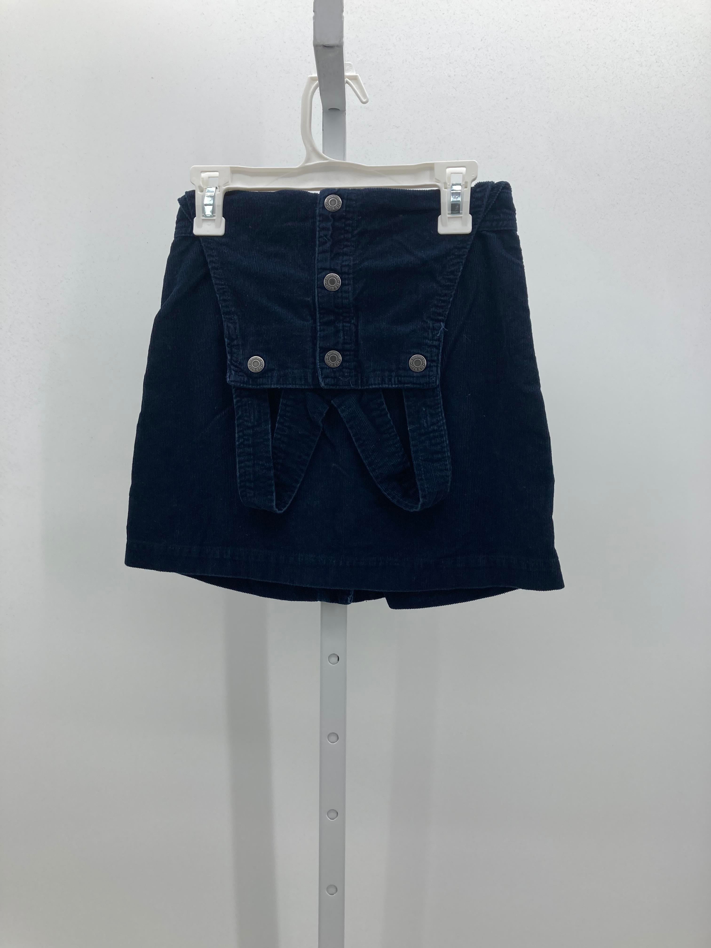Old Navy Size 6-7 Girls Jumper