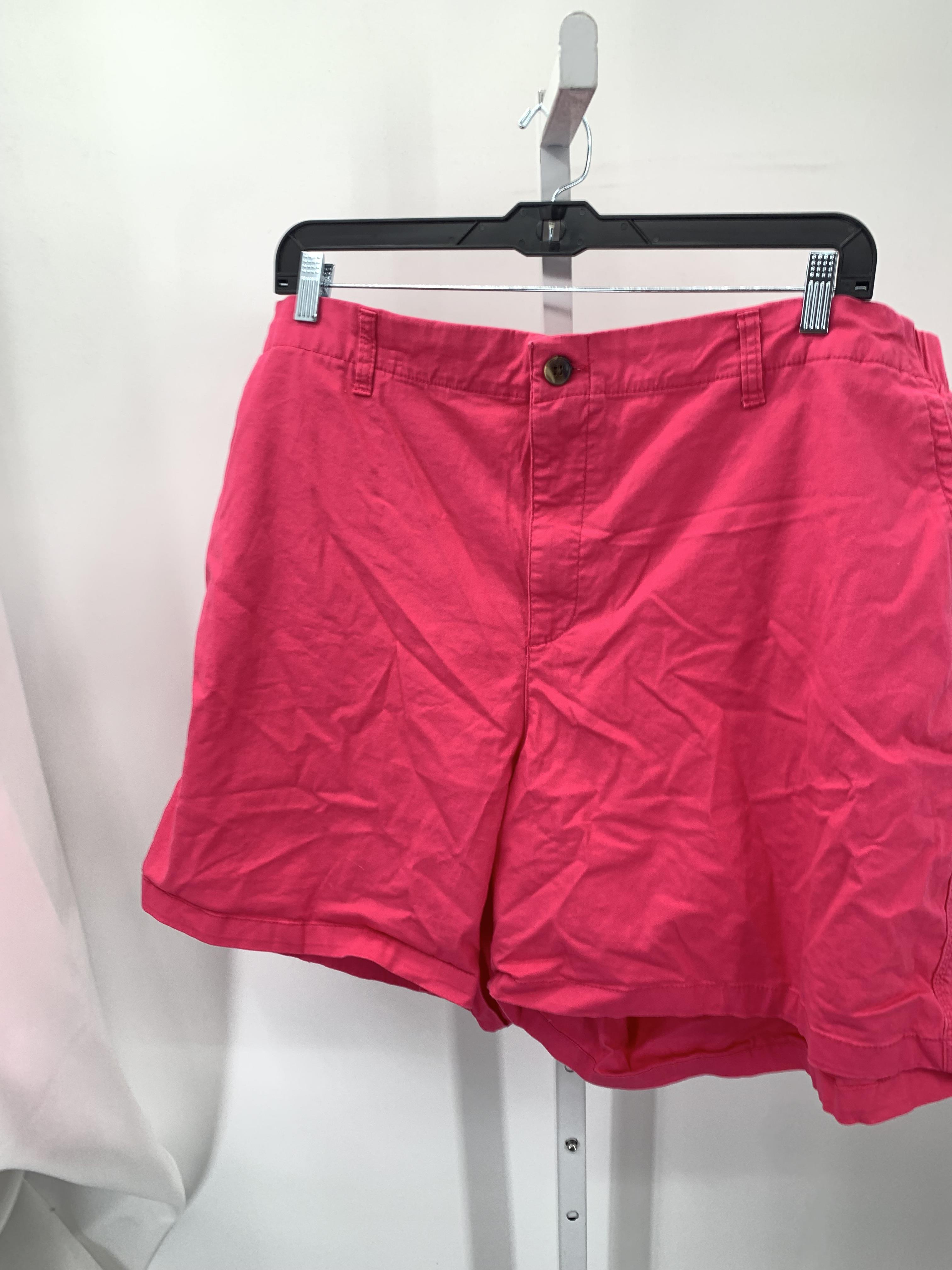 Old Navy Size 3X Womens Shorts