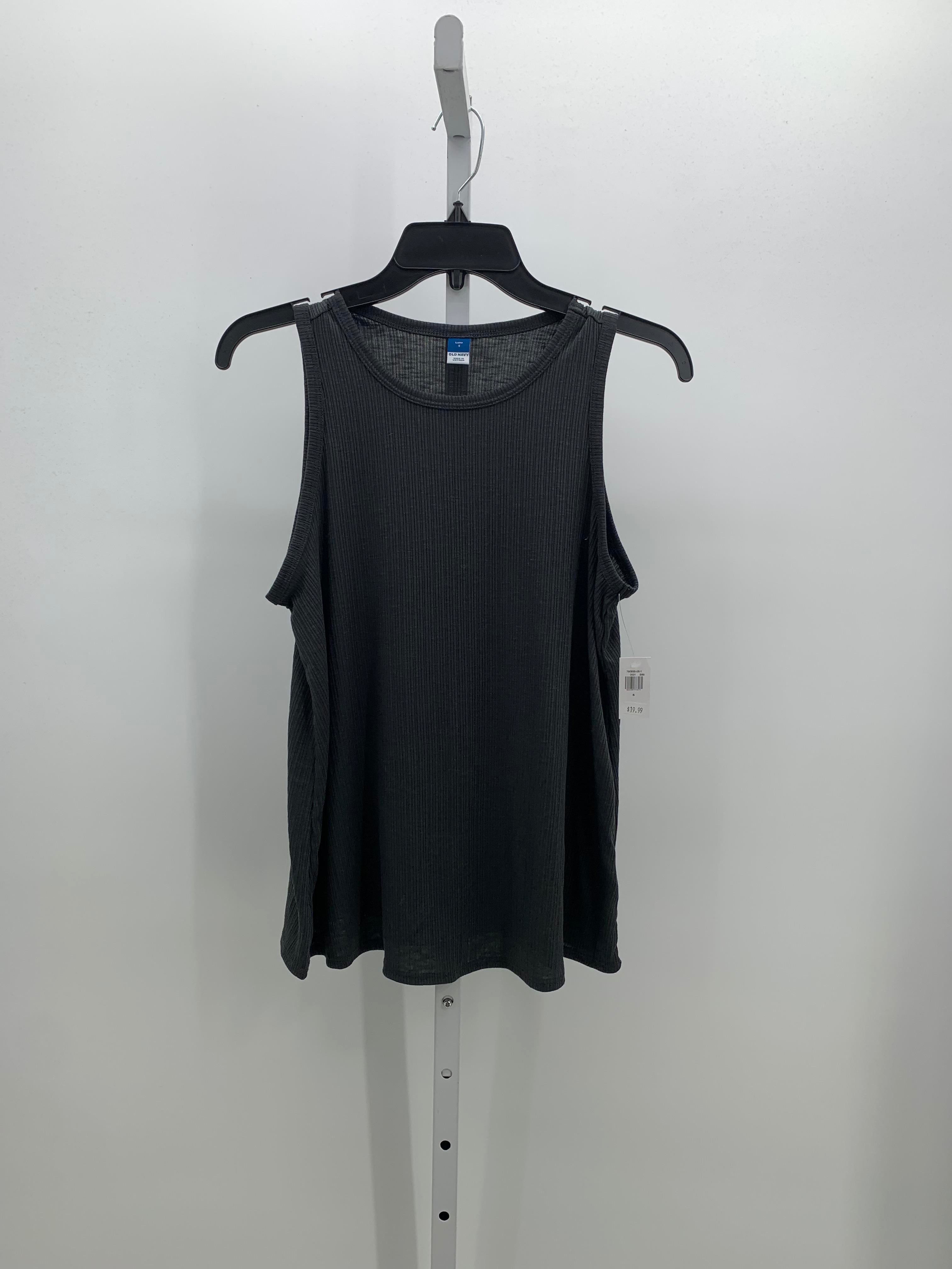 Old Navy Size Small Misses Tank