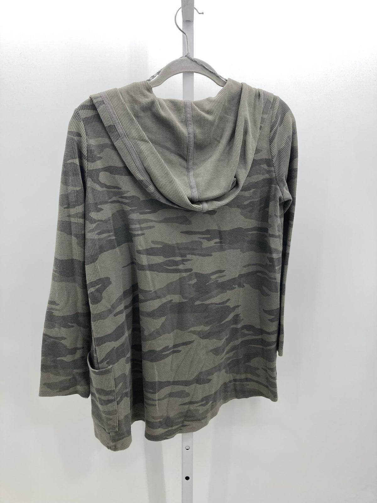 Rachel Zoe Size Medium Misses Cardigan