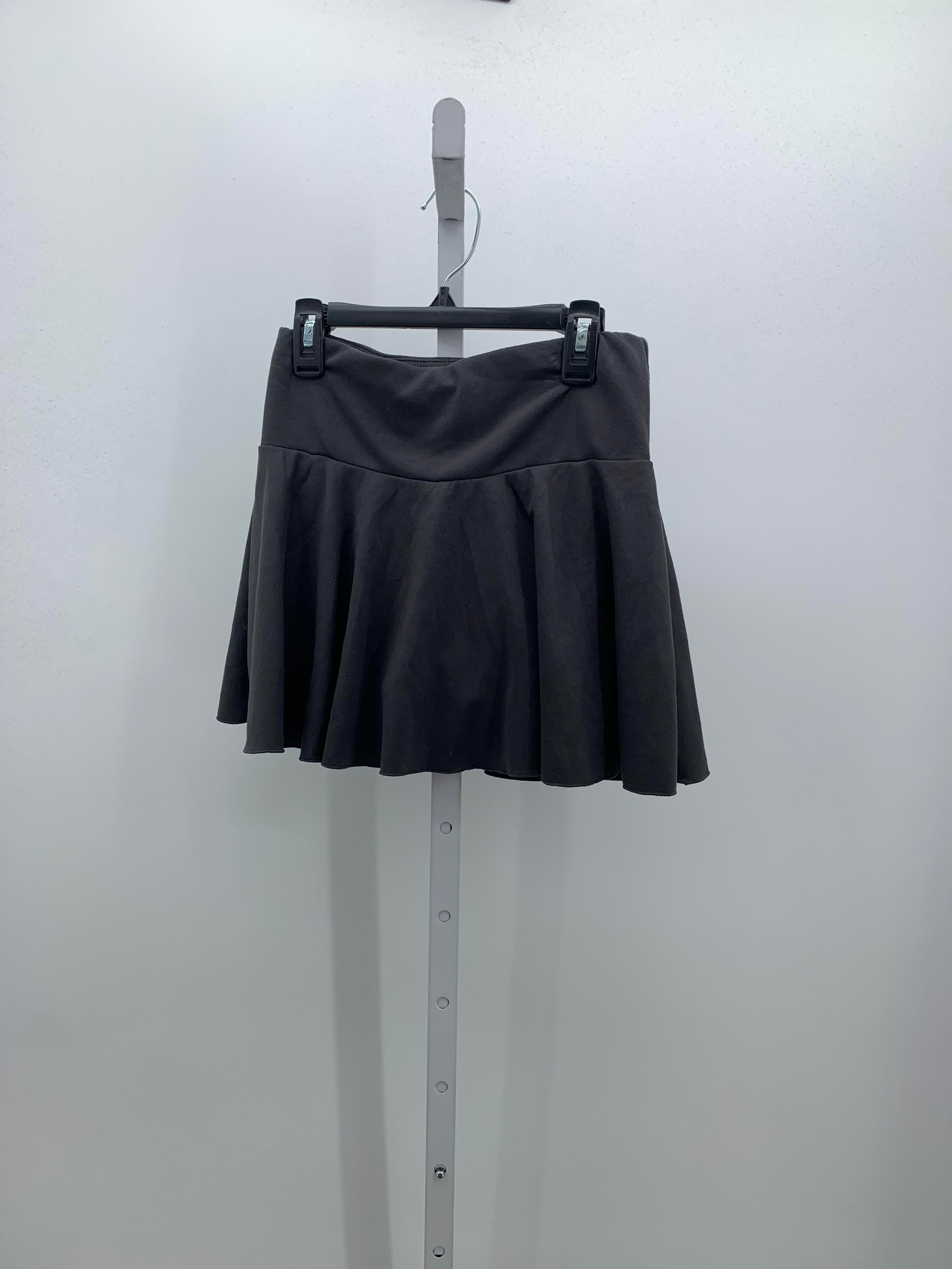 Size Small Misses Skirt