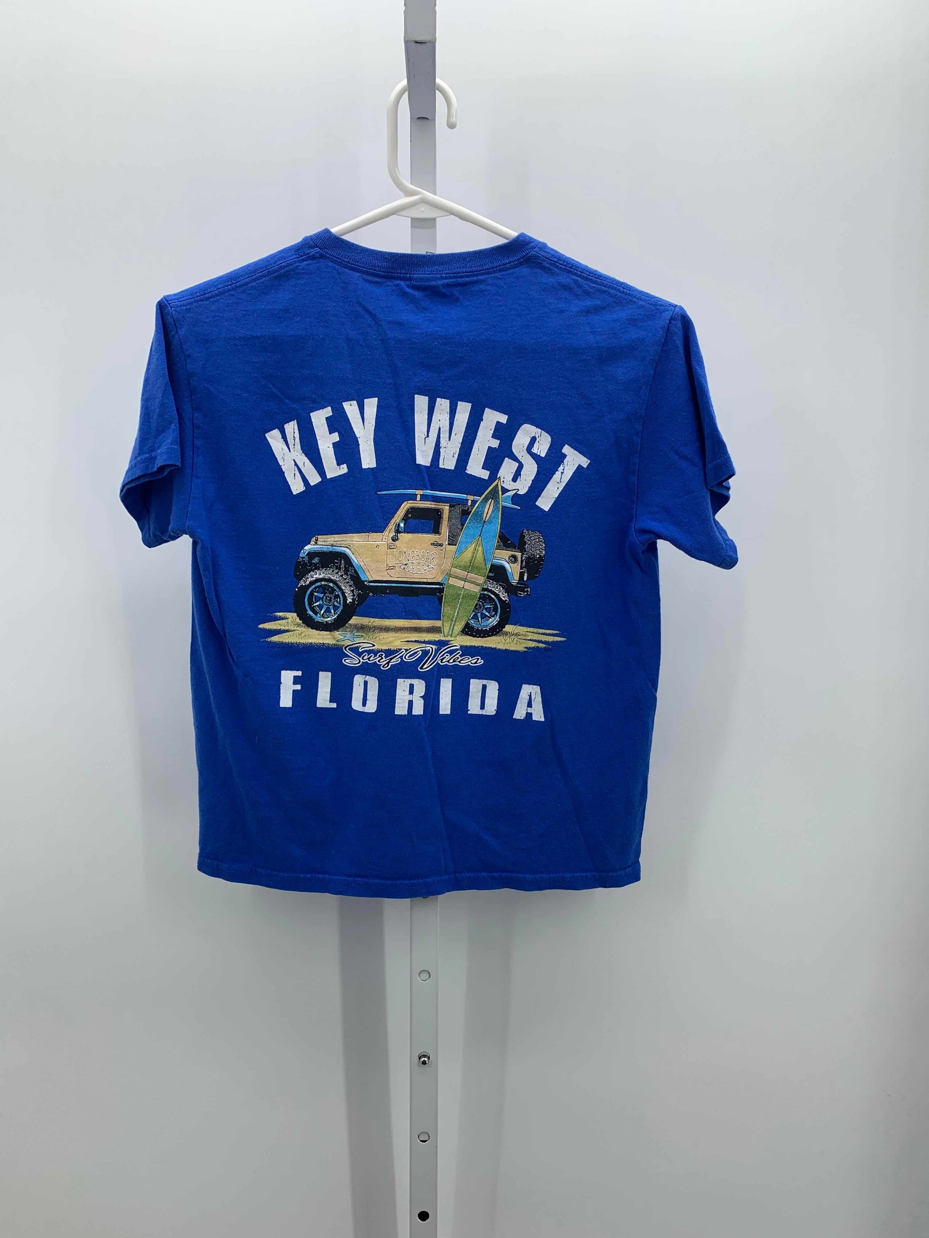 KEY WEST FLORIDA