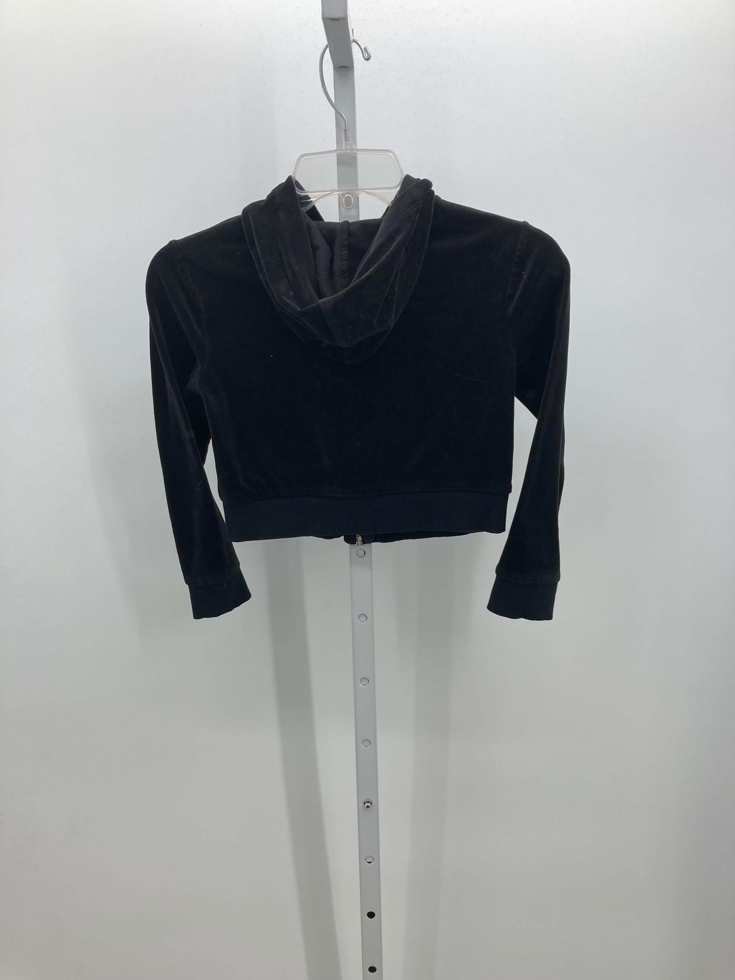 Art Class Size 6-7 Girls Fleece