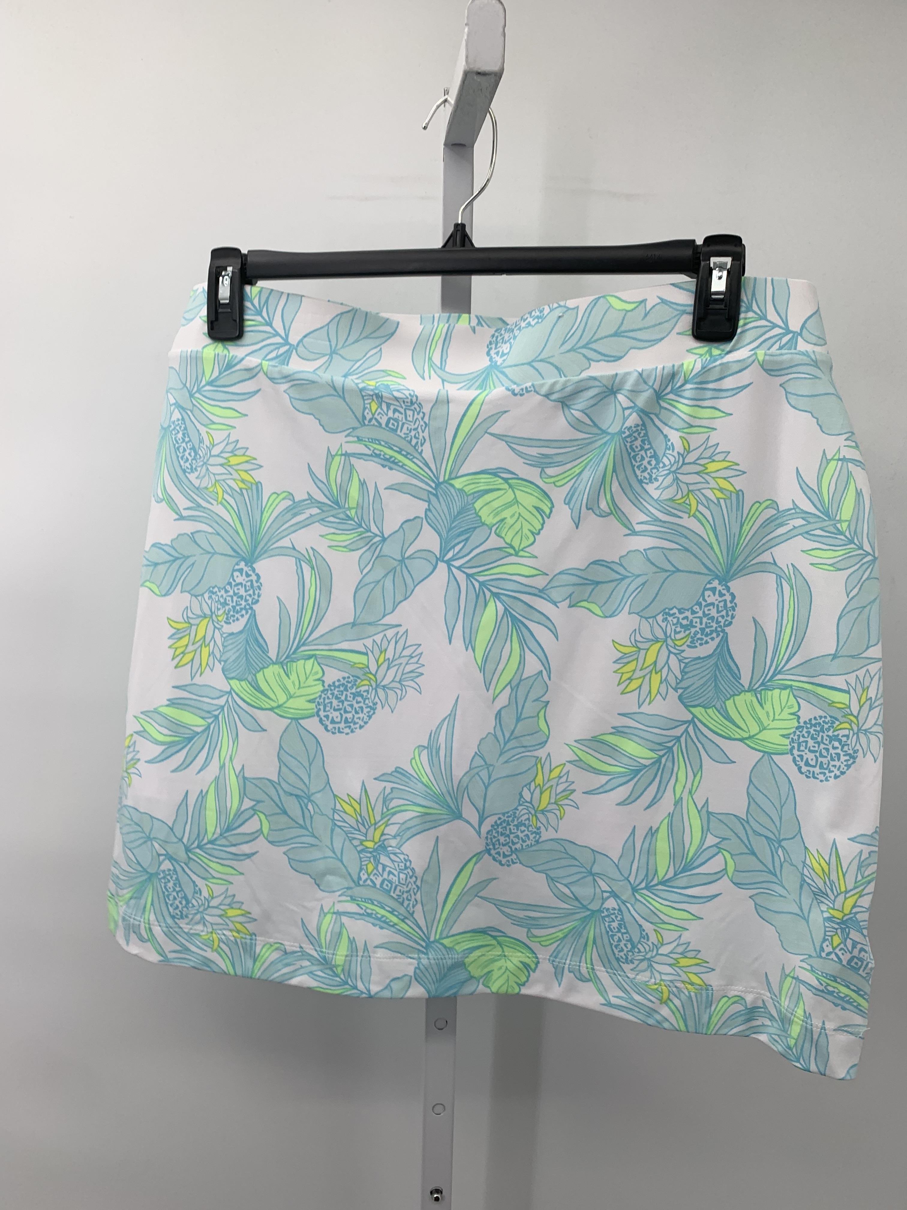 Size Extra Large Misses Skirt