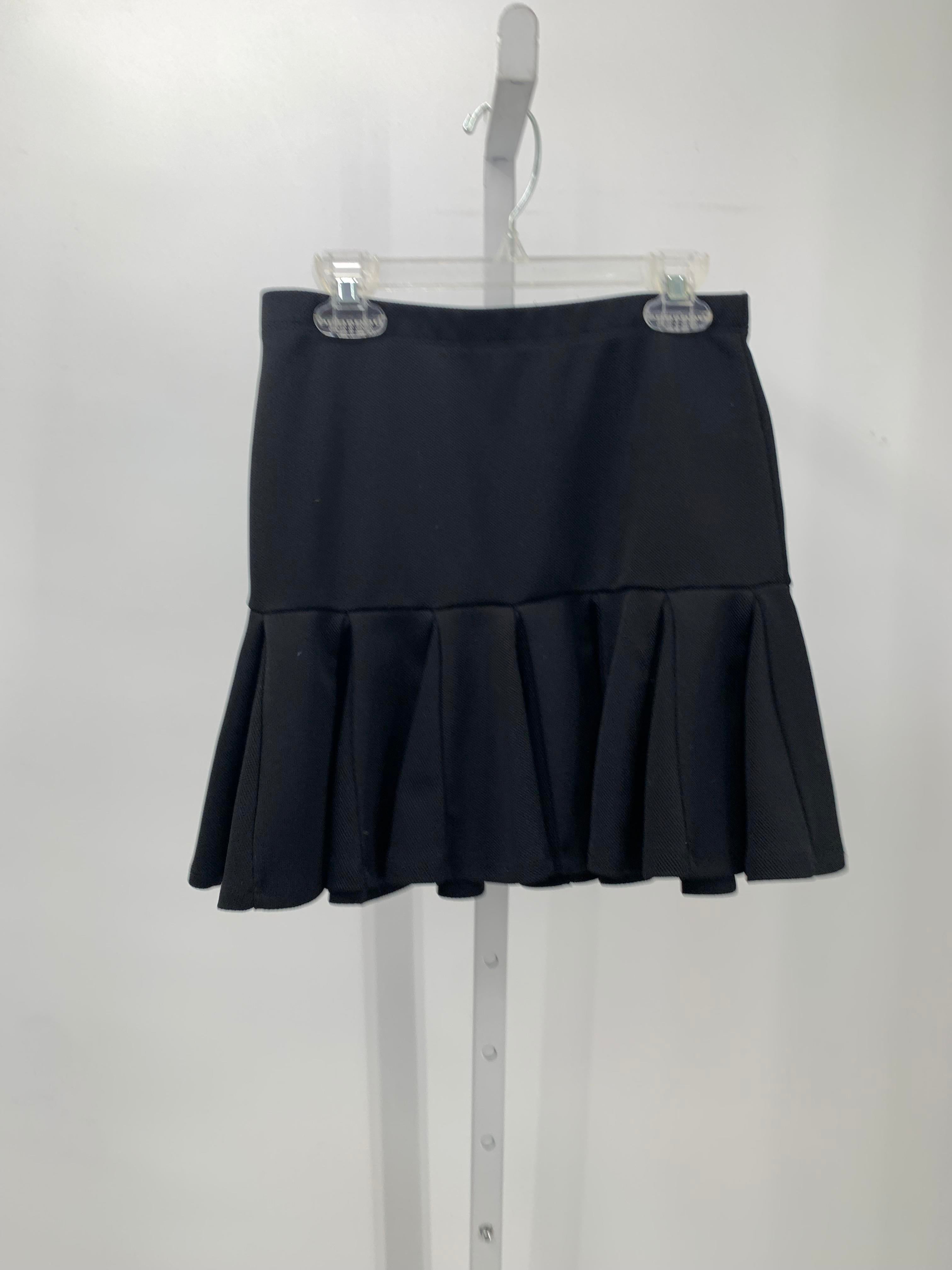 Forever 21 Size X Small Juniors Skirt