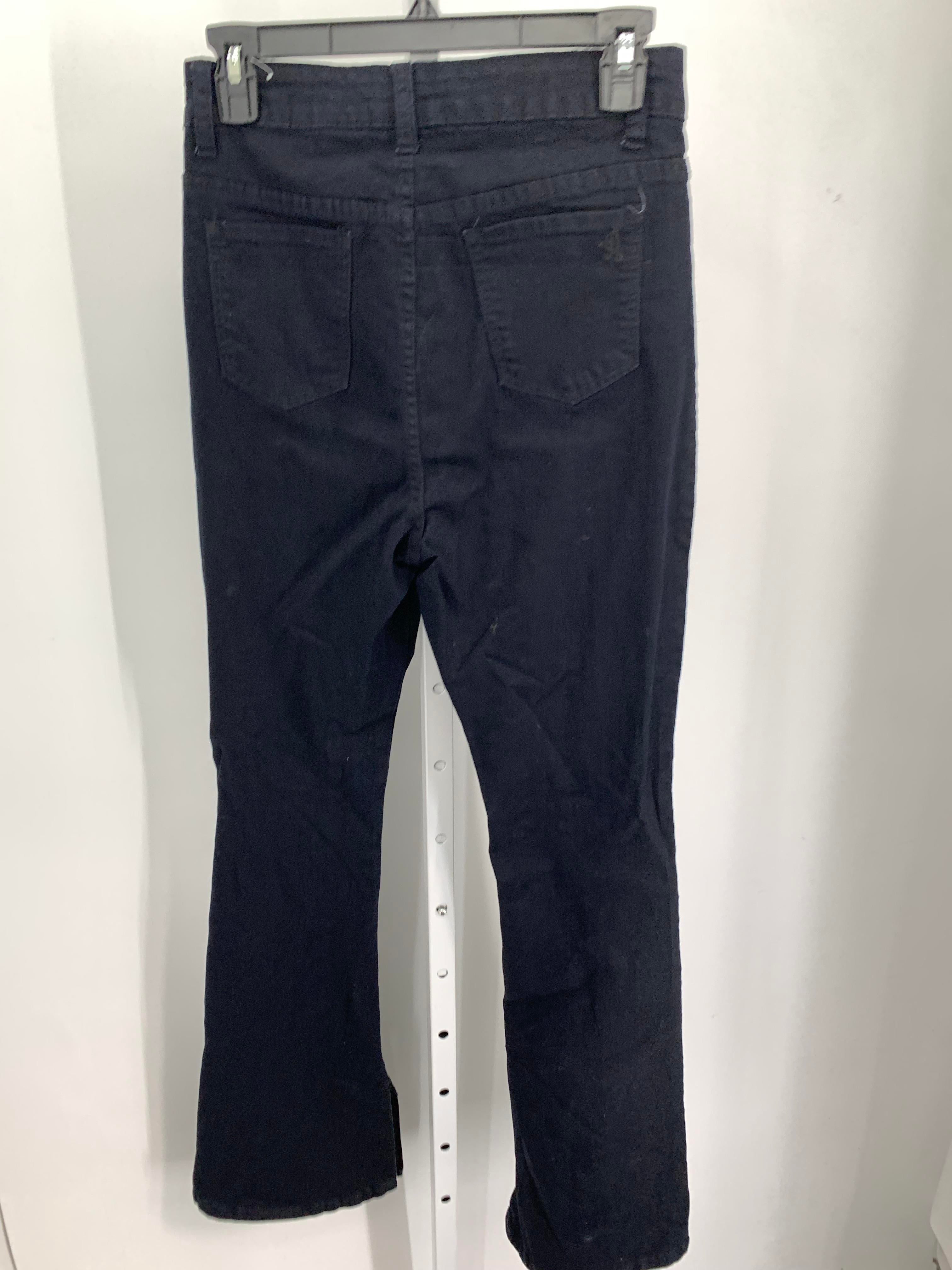 Size 9/10 Juniors Pants