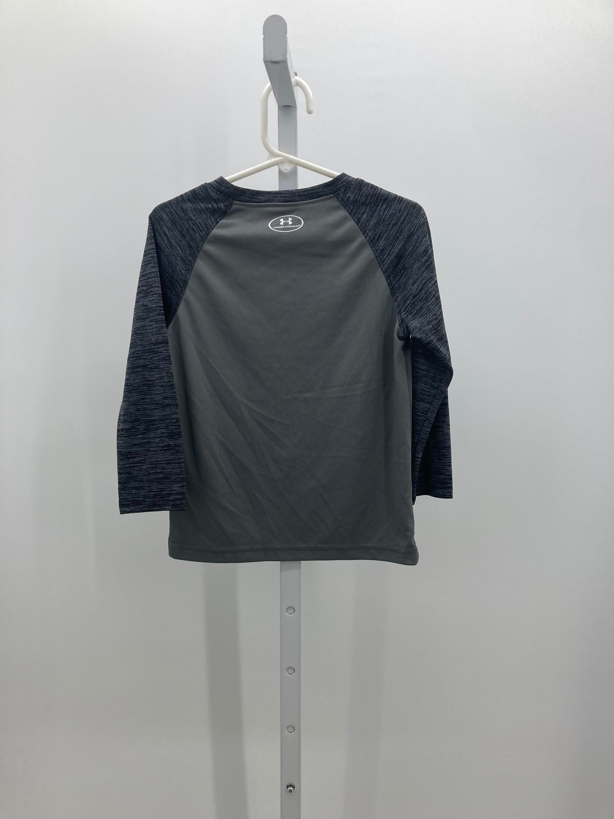 ACTIVE WEAR