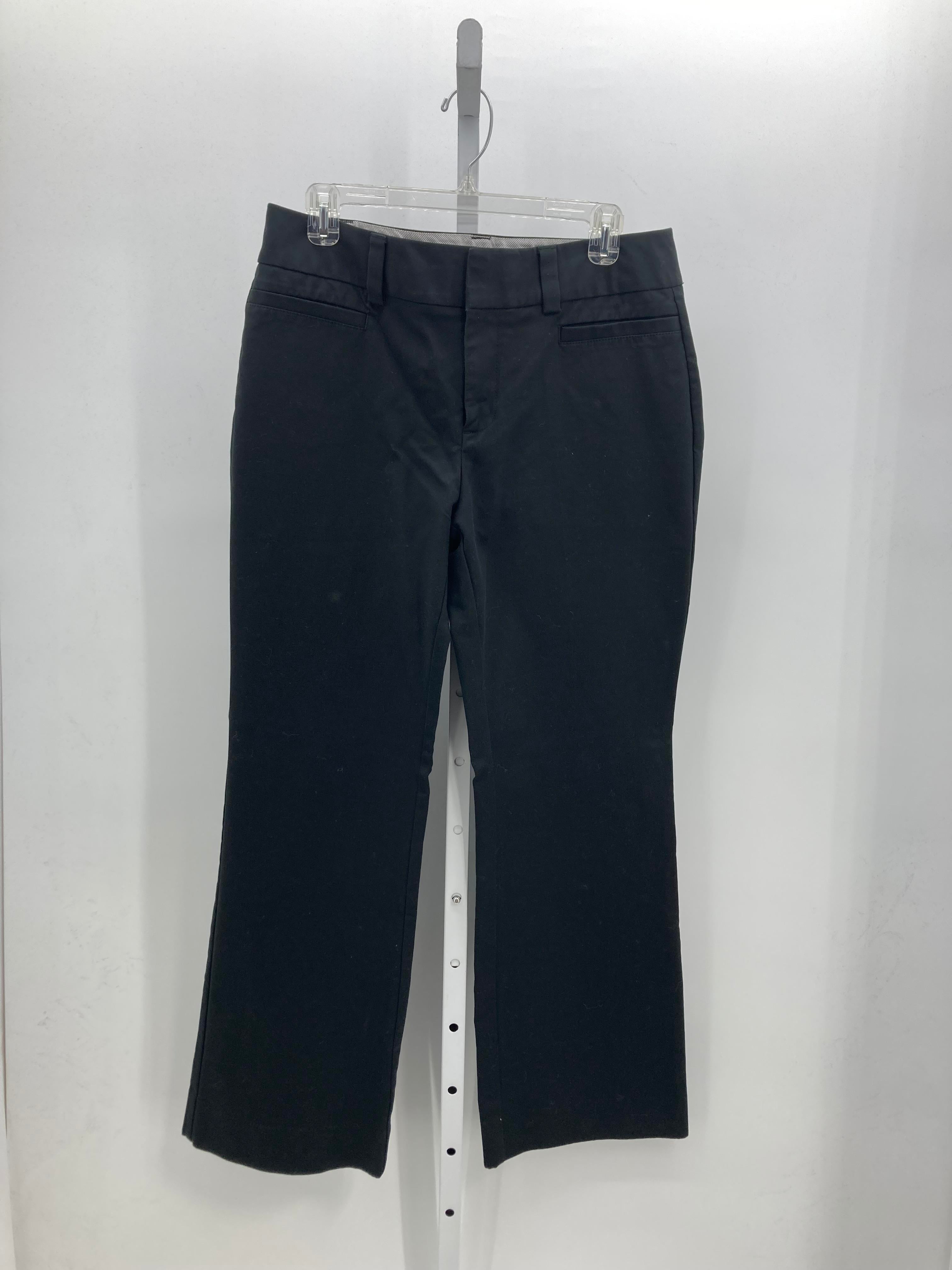 Gap Size 12 Long Misses Pants