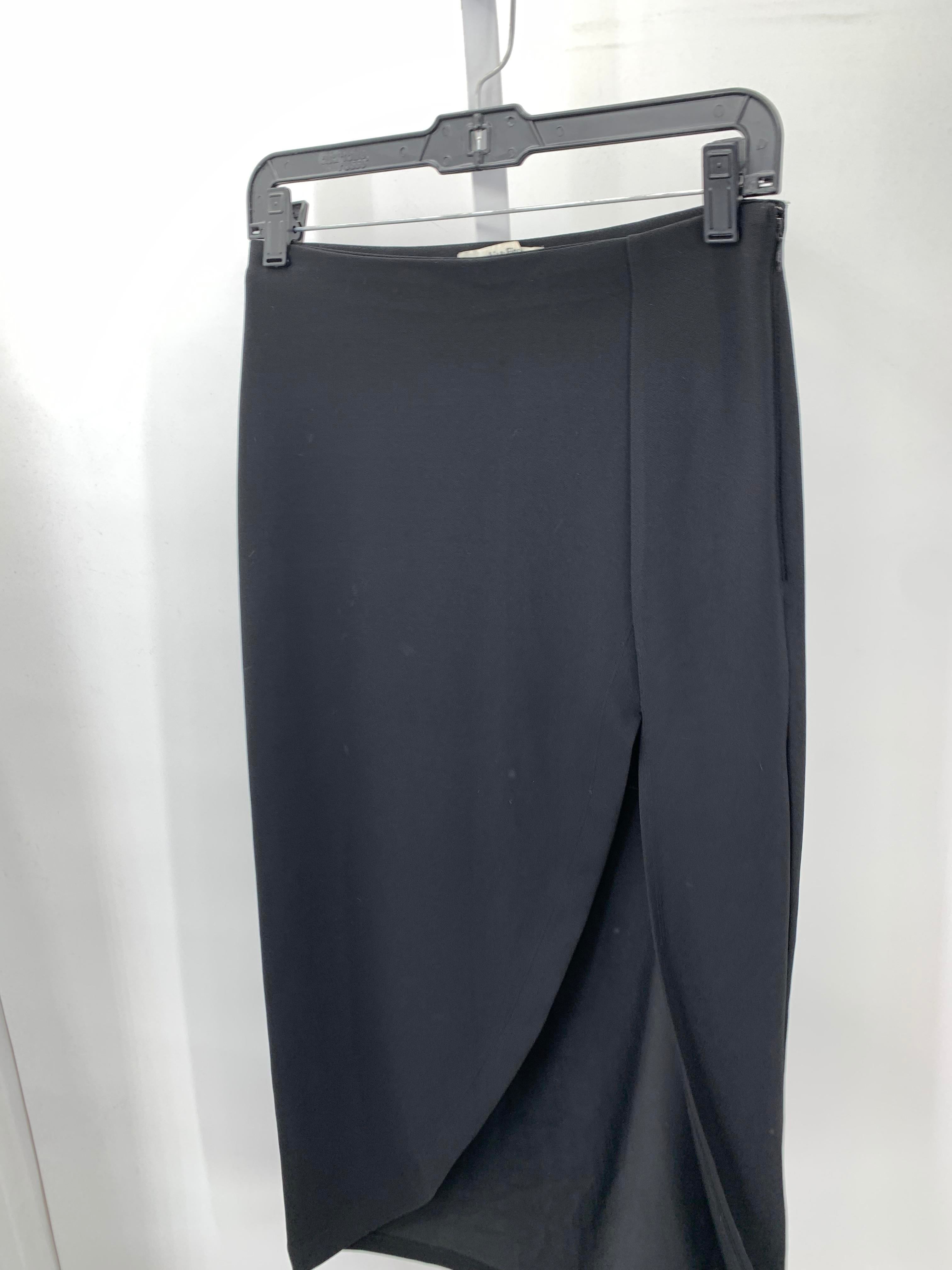 Abercrombie Size Small Juniors Skirt