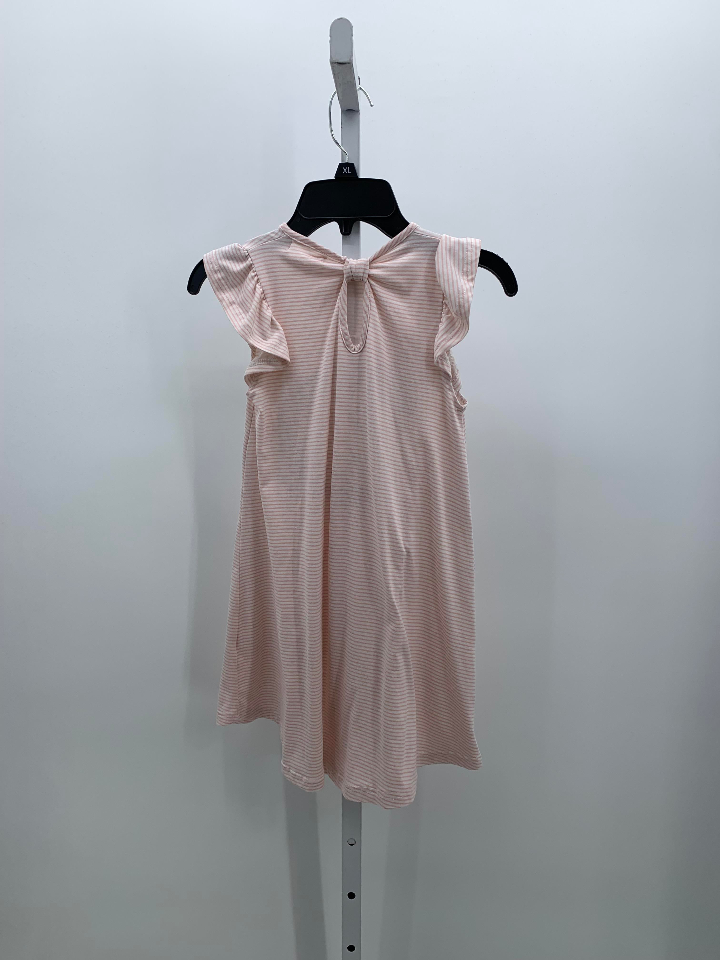 BTween Size 8 Girls Sundress