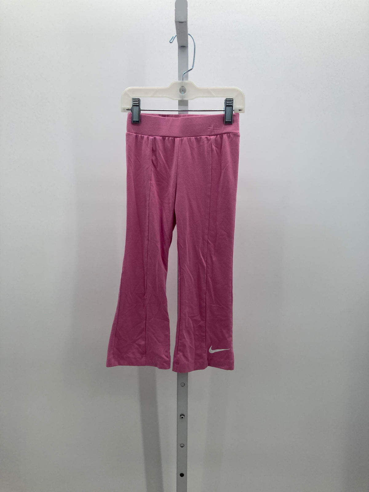 Nike Size 4T Girls Pants