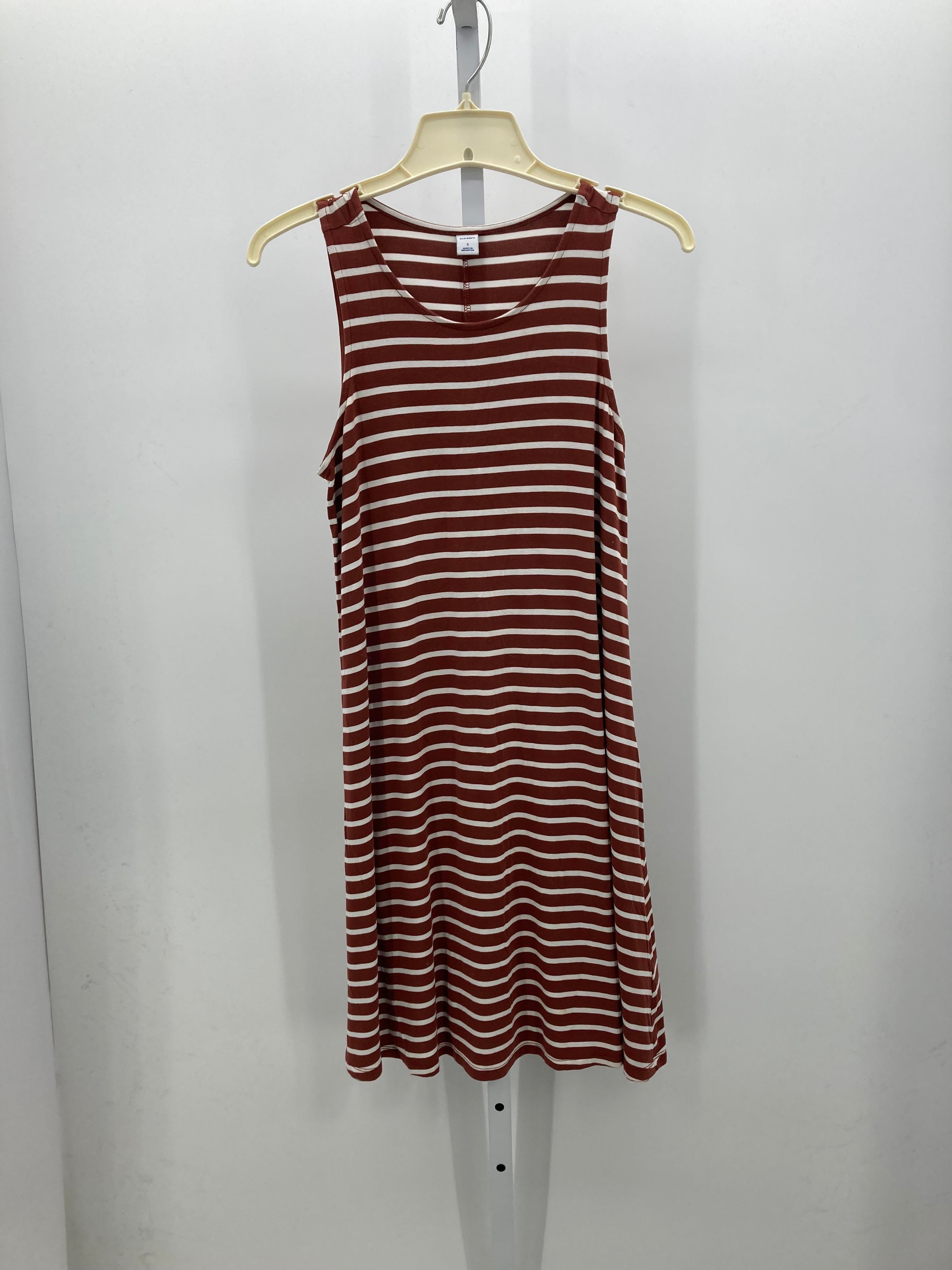 Old Navy Size Small Misses Sundress