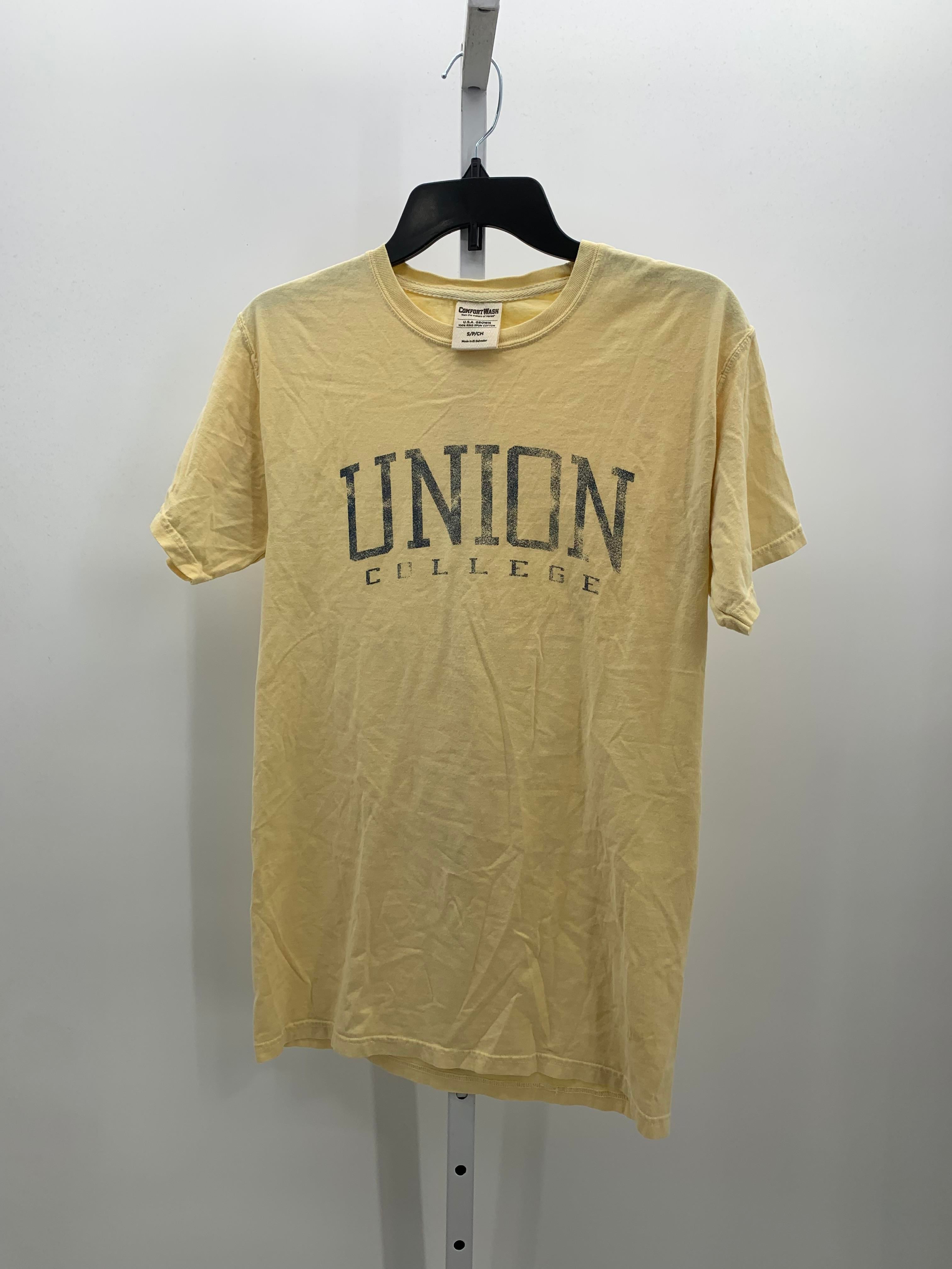 UNION COLLEGE