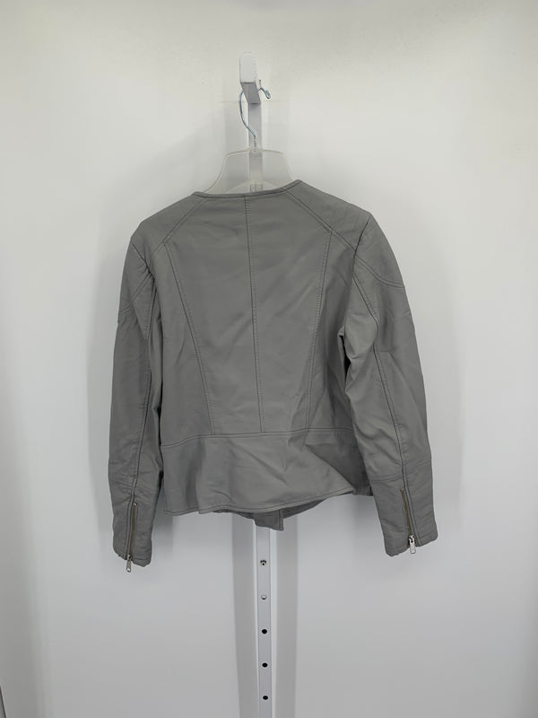 Apt. 9 Size Small Misses Jacket