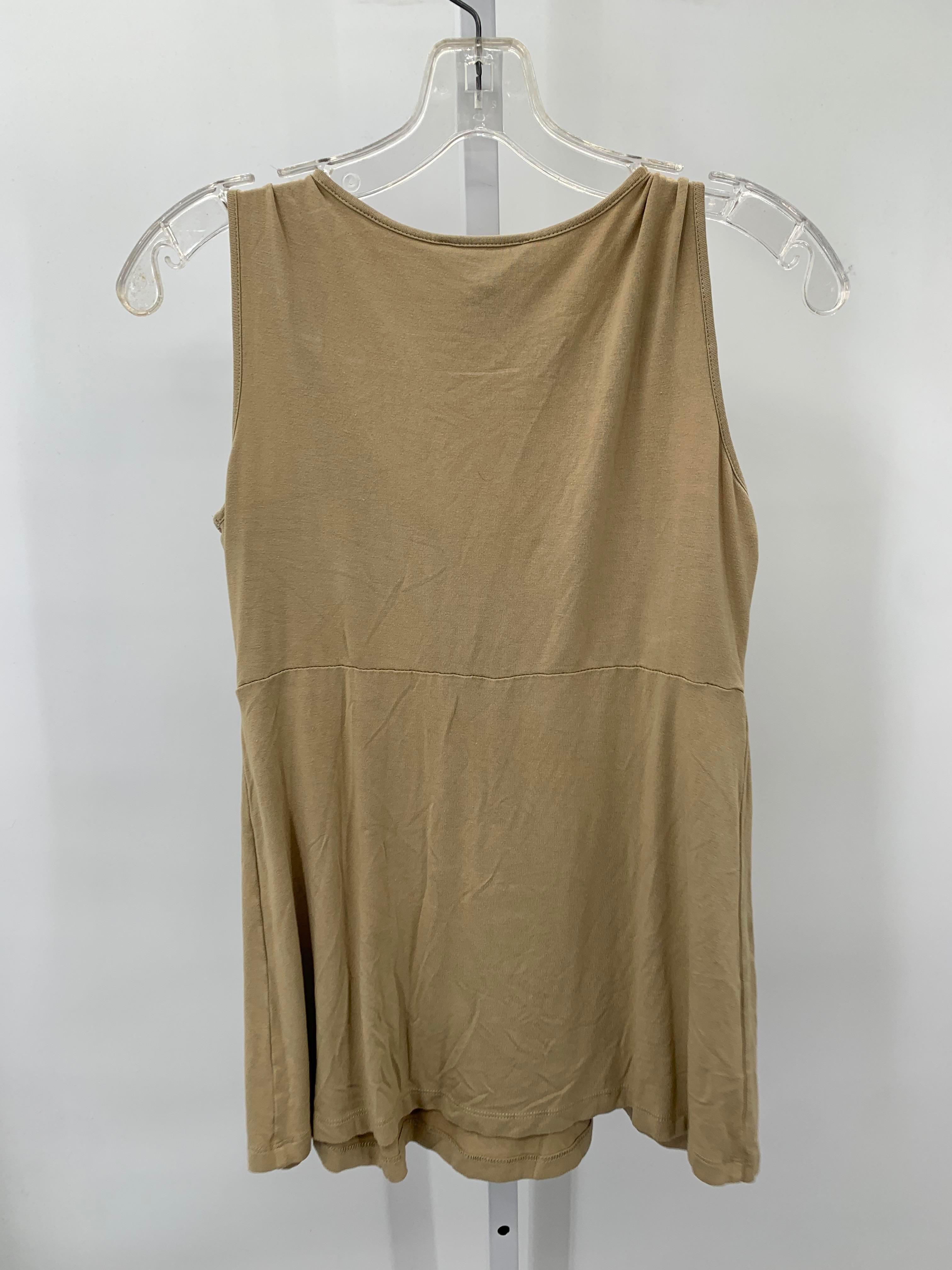 Kenar Size Small Misses Tank