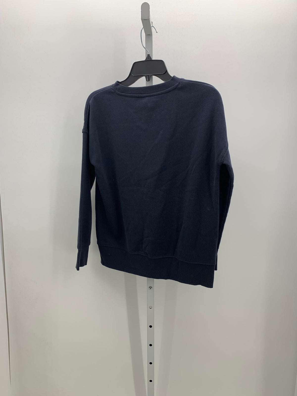 Thereabouts Size 14.5-16.5 Girls Long Sleeve Shirt