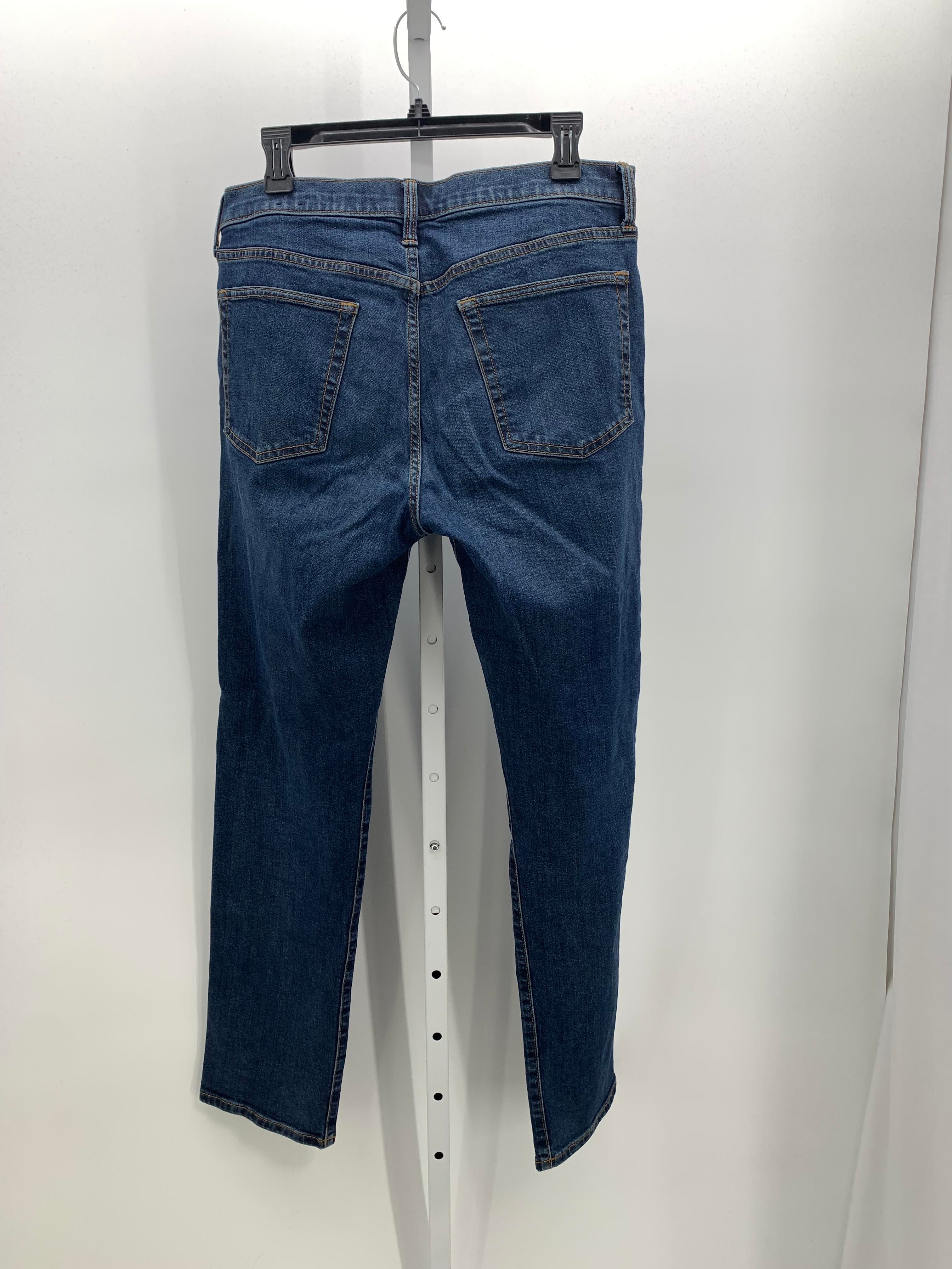 SLIM FIT