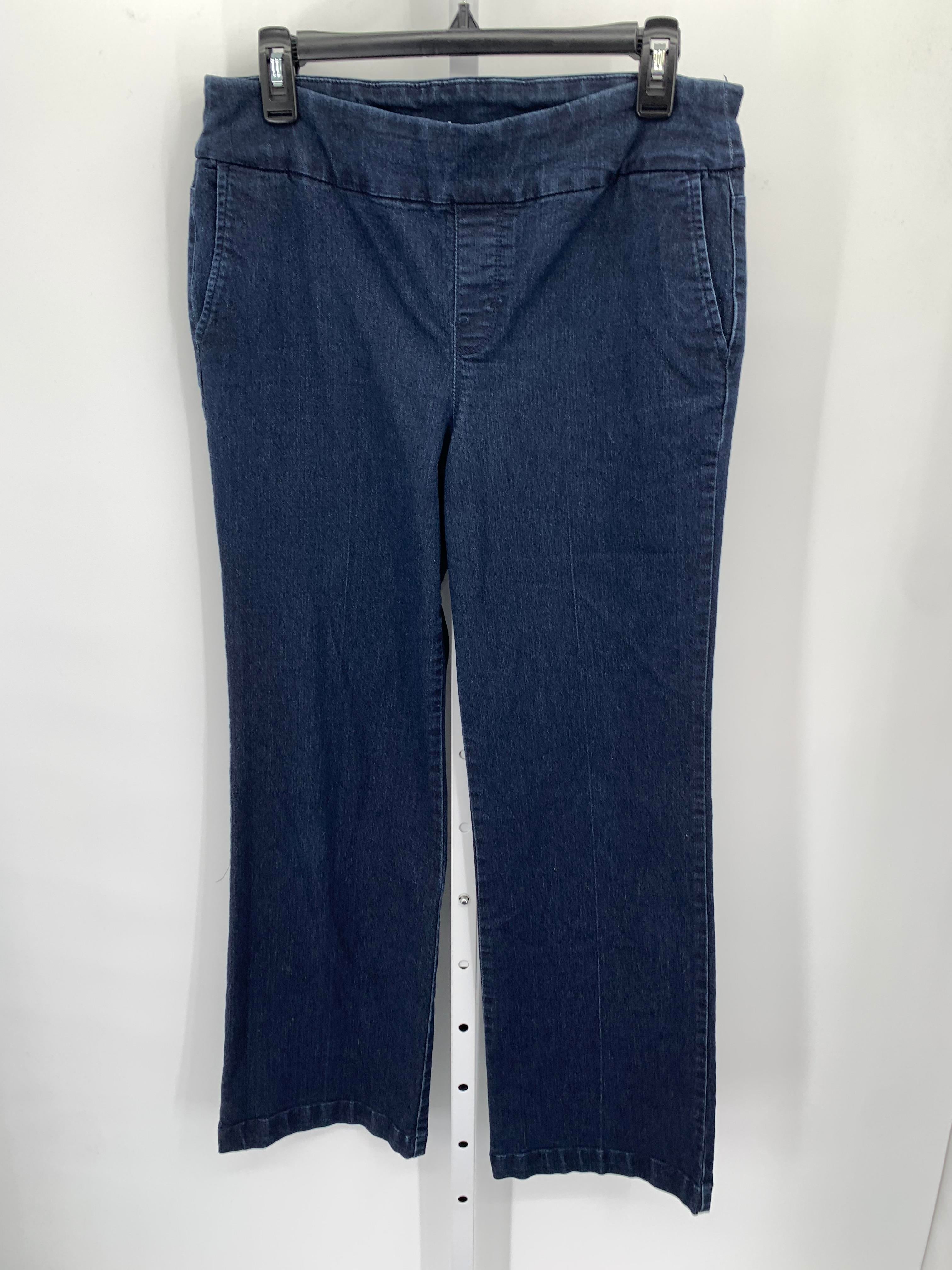 Style & Co. Size Medium Misses Jeans