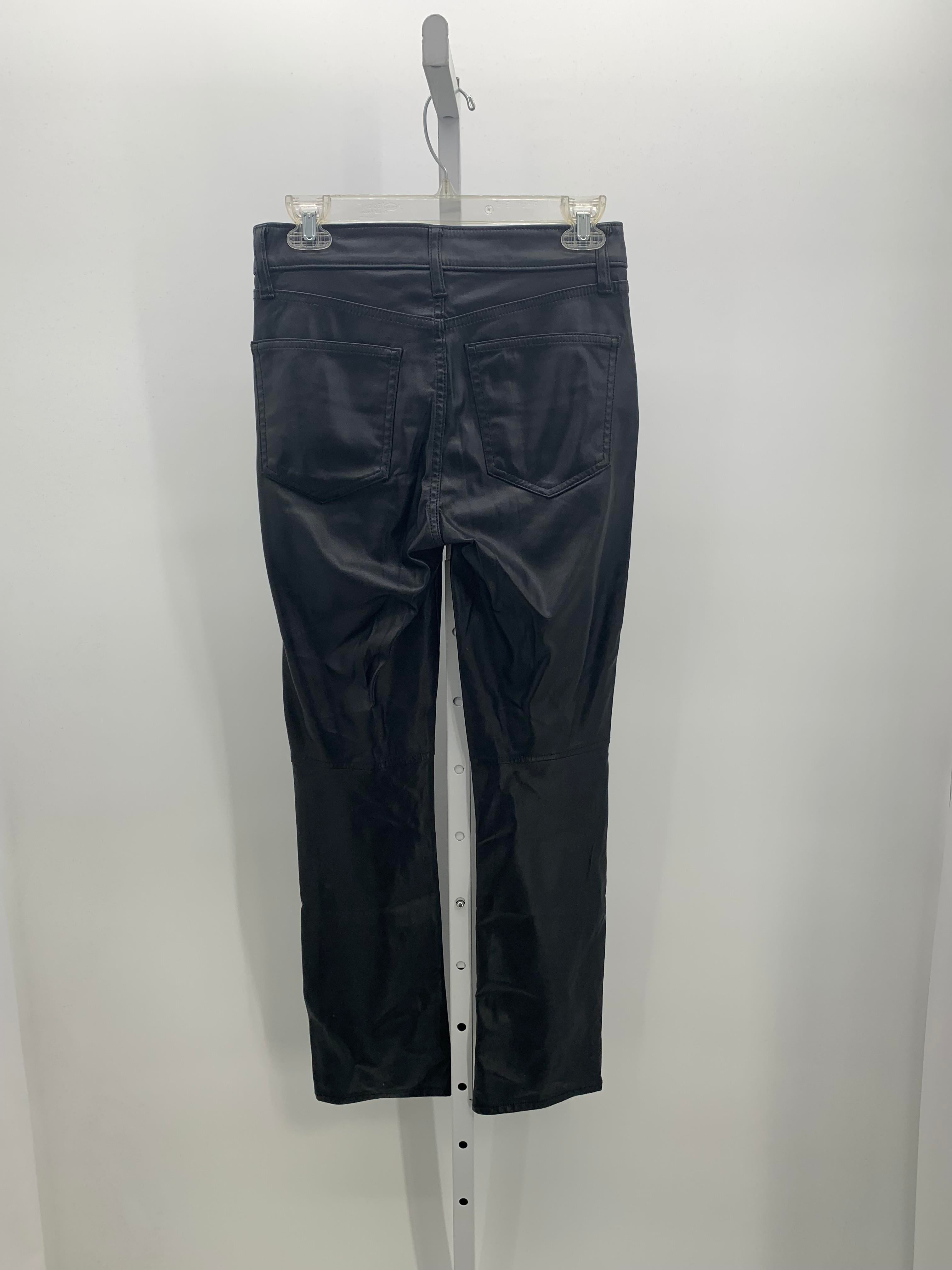 Gap Size 2 Misses Pants