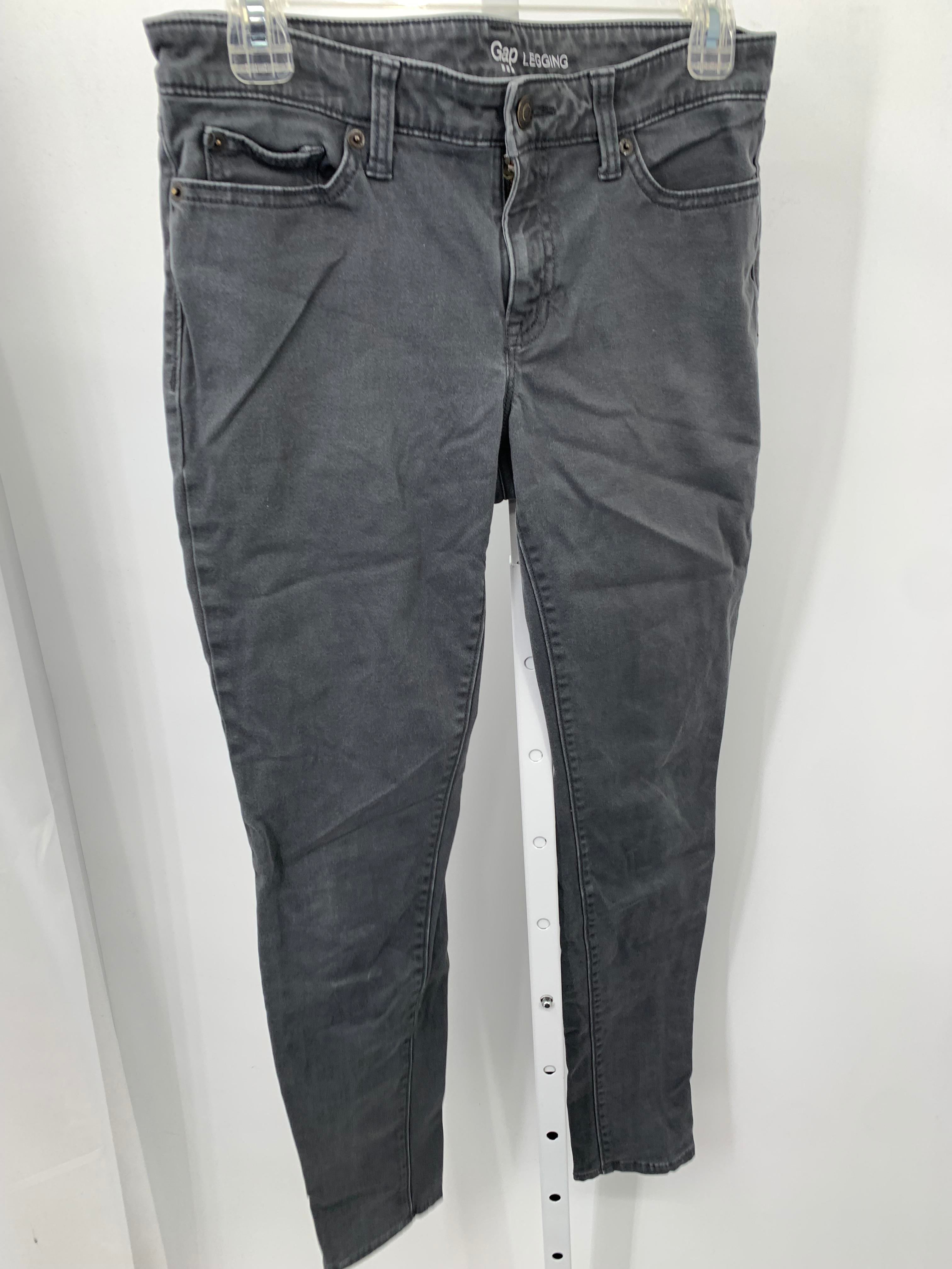 Gap Size 4 Misses Jeans