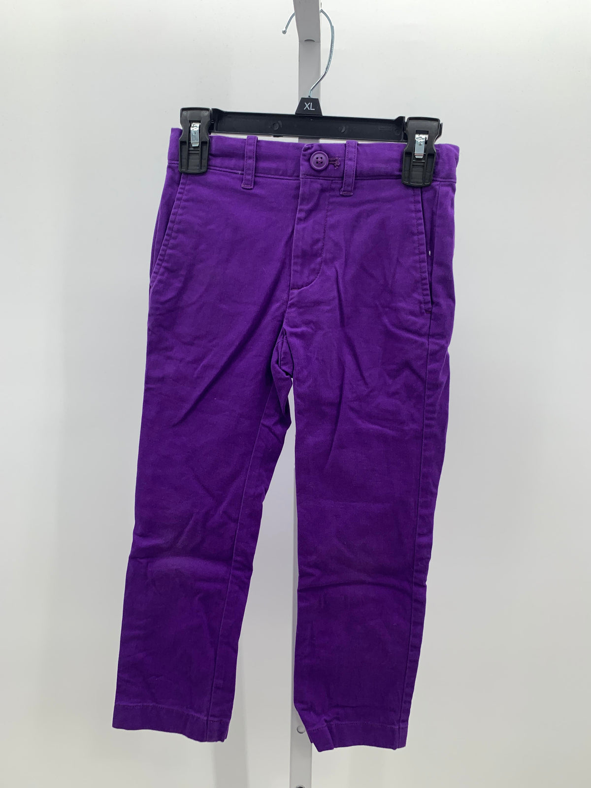 ADJ WAIST STRETCH