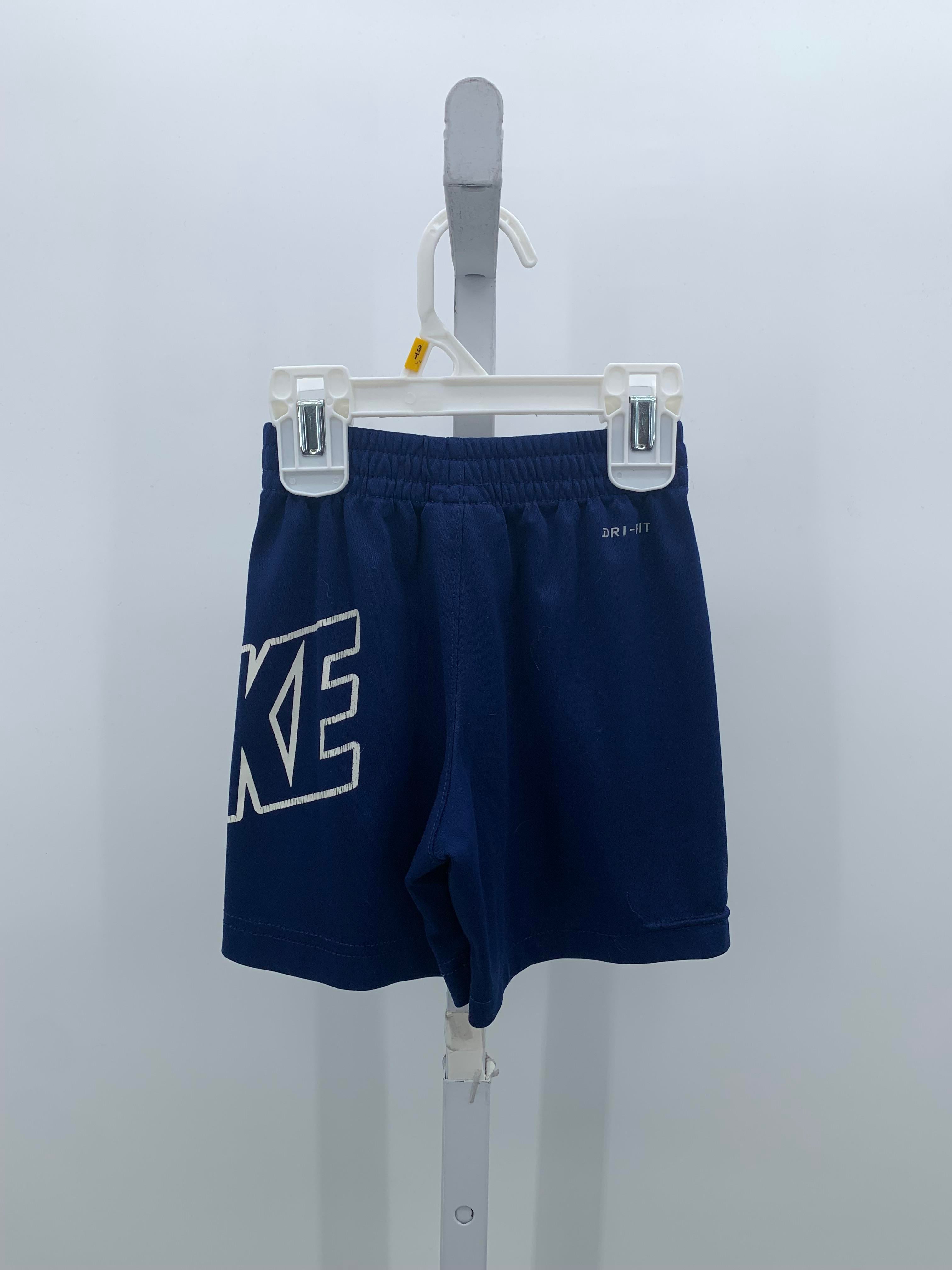 ELASTIC WAIST ACTIVE