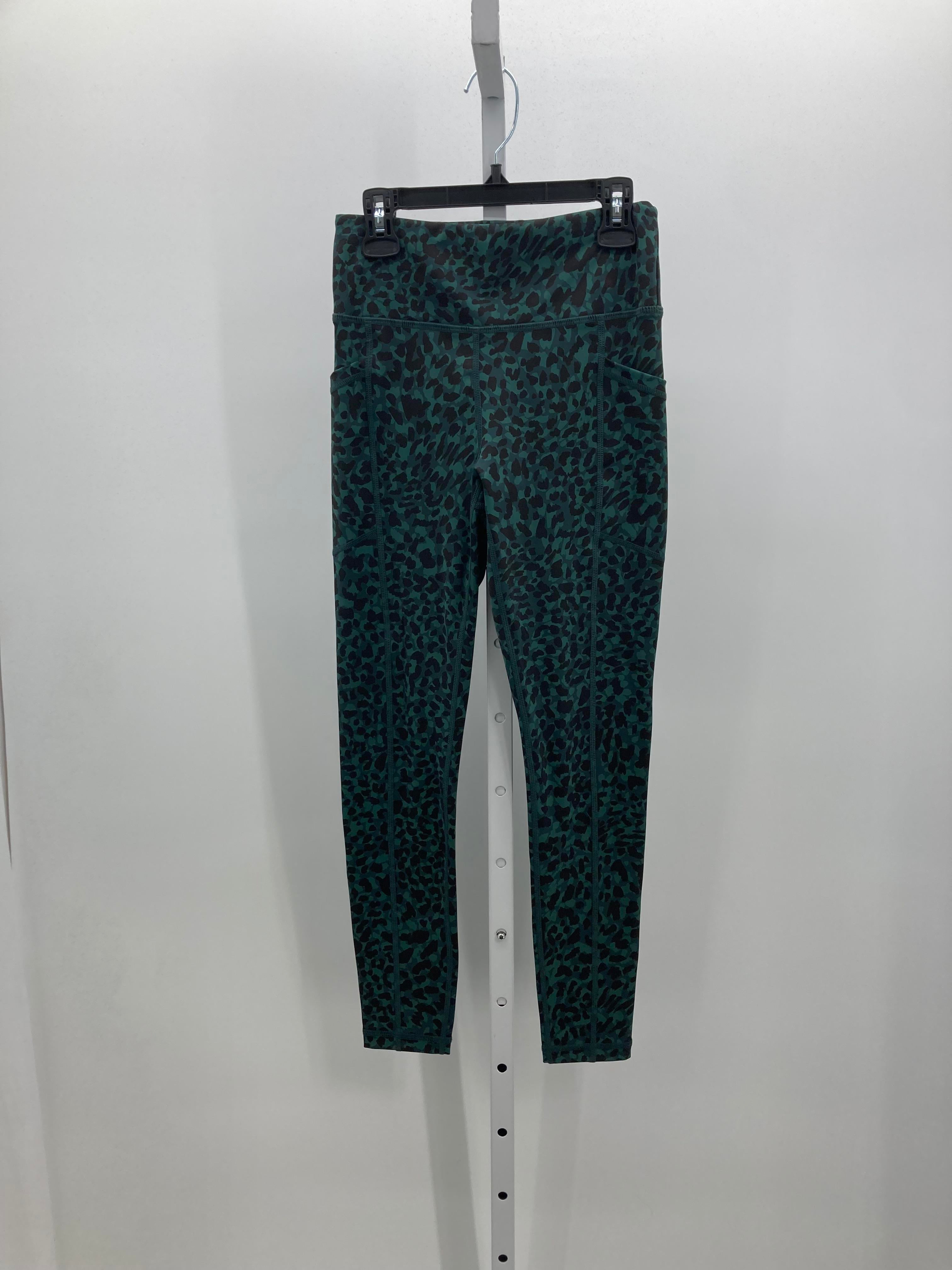 DKNY Size X Small Misses Leggings